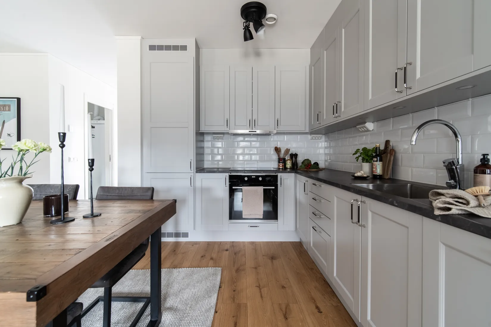 Bostadsrätt, Vemdalsskalet Brunbjörnsvägen 10A, Vemdalsskalet, Härjedalen