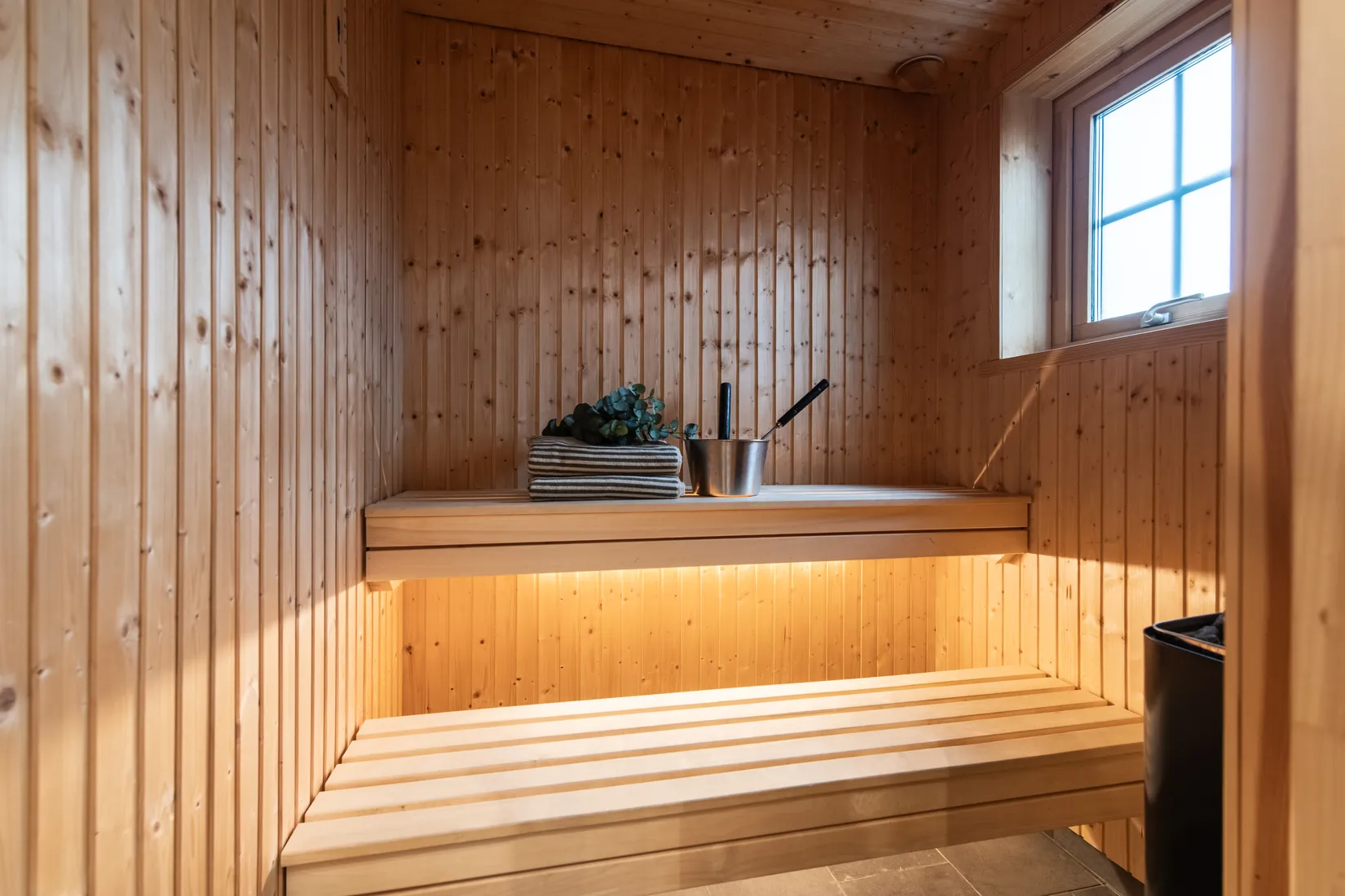 Bostadsrätt, Vemdalsskalet Brunbjörnsvägen 10A, Vemdalsskalet, Härjedalen