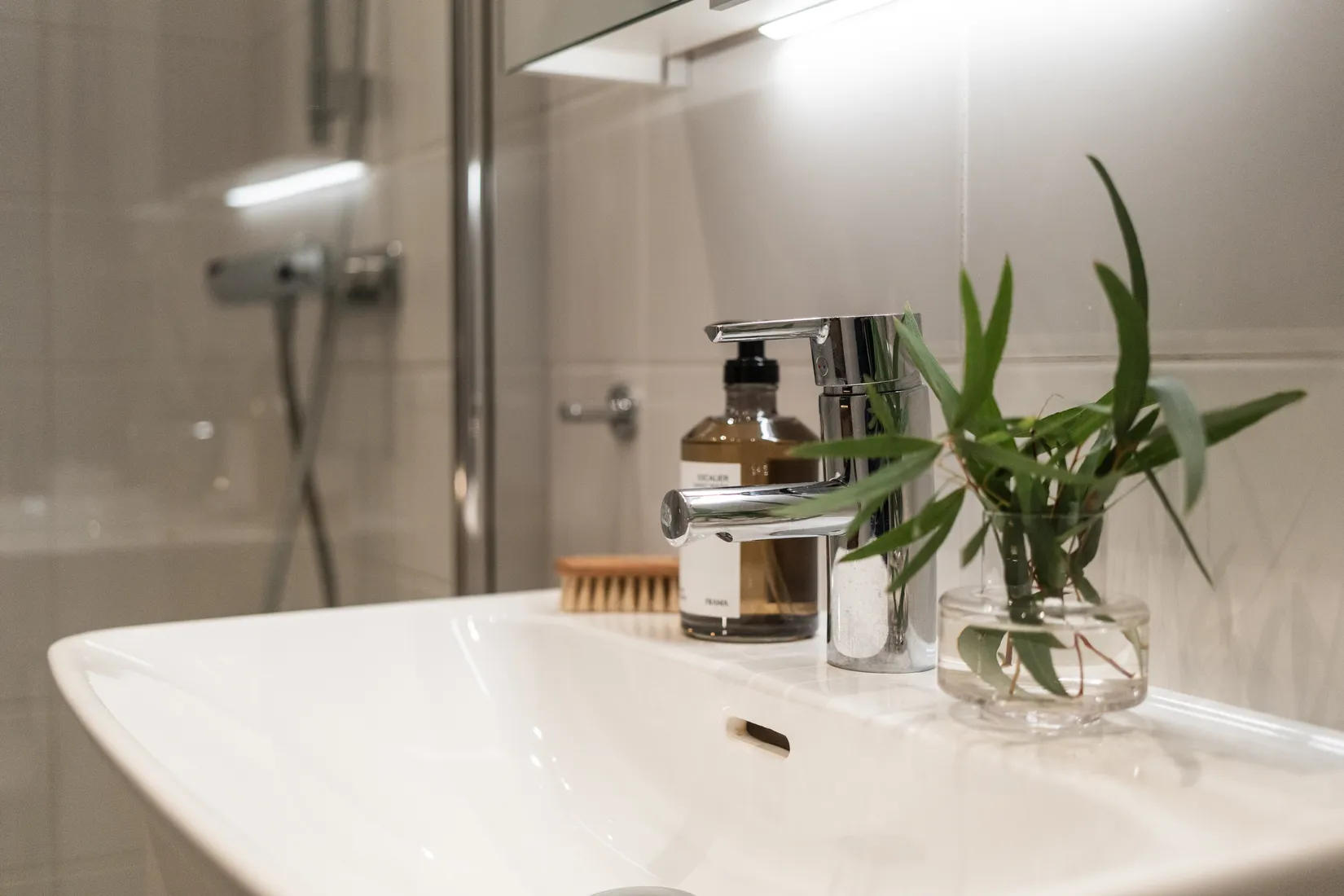 Bostadsrätt, Vemdalsskalet Brunbjörnsvägen 10A, Vemdalsskalet, Härjedalen