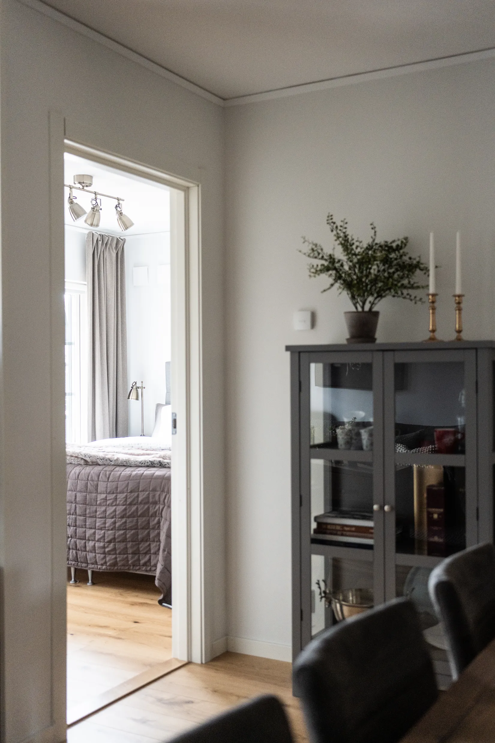 Bostadsrätt, Vemdalsskalet Brunbjörnsvägen 10A, Vemdalsskalet, Härjedalen