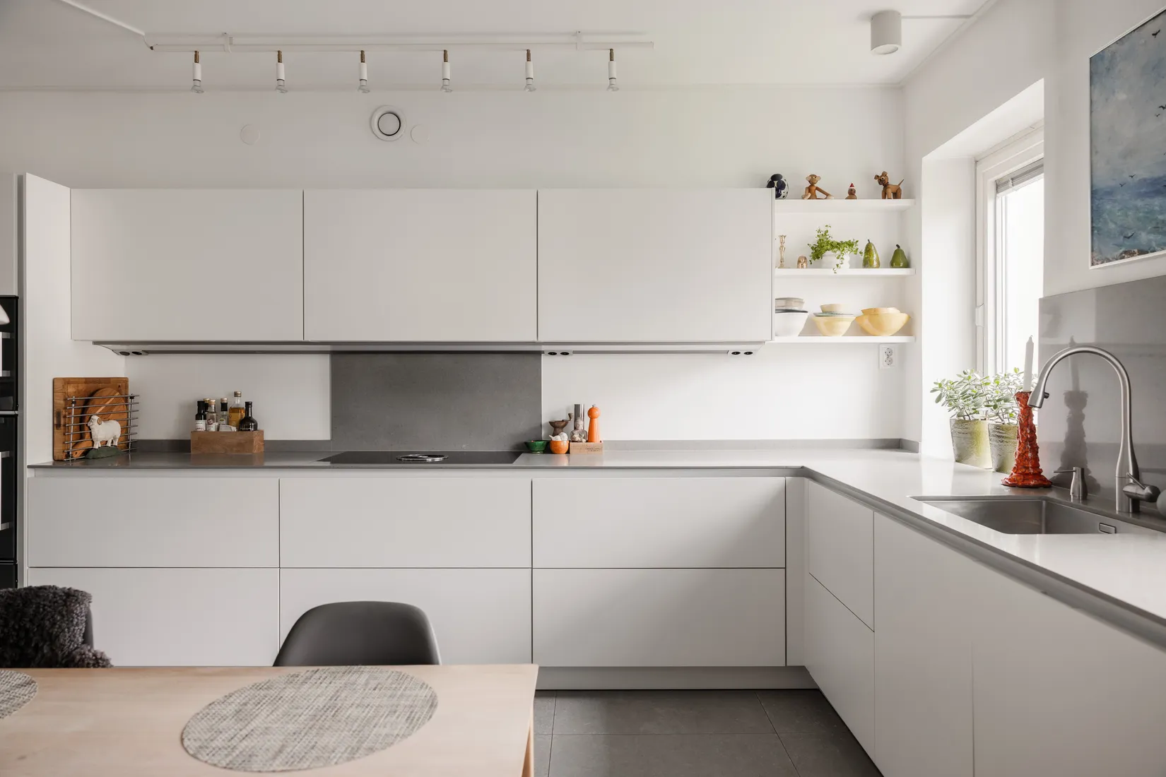 Bostadsrätt, Limhamnsvägen 6A, Ribersborg, Malmö