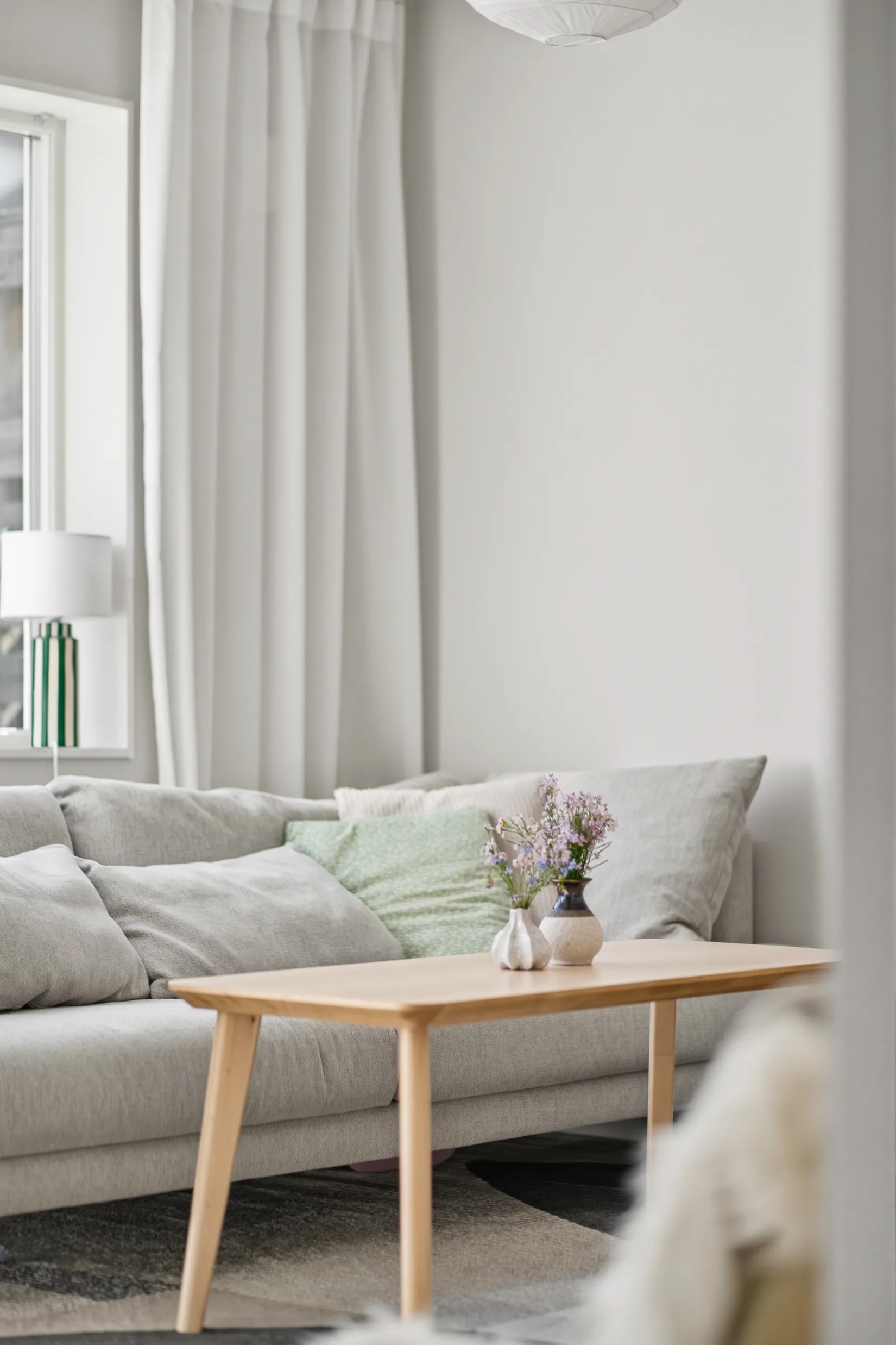 Bostadsrätt, Radhus, Genuavägen 40, Torslanda - Amhult, Göteborg