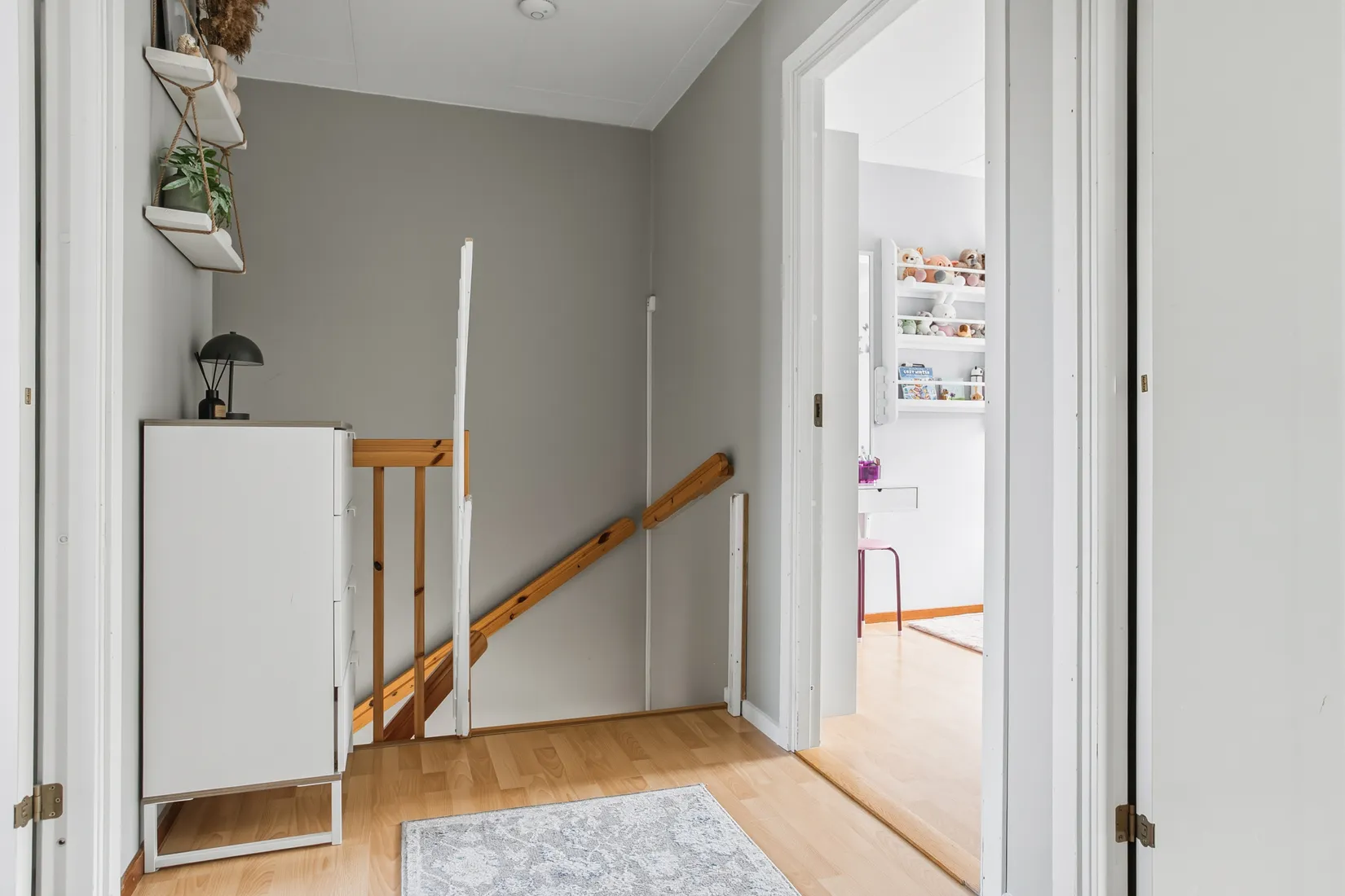Bostadsrätt, Radhus, Genuavägen 40, Torslanda - Amhult, Göteborg