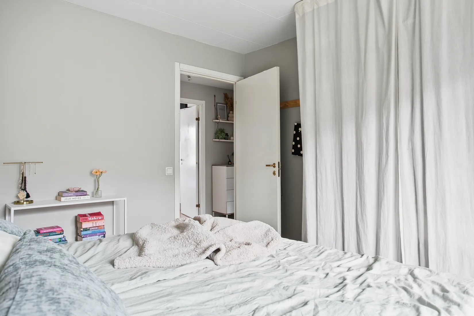 Bostadsrätt, Radhus, Genuavägen 40, Torslanda - Amhult, Göteborg