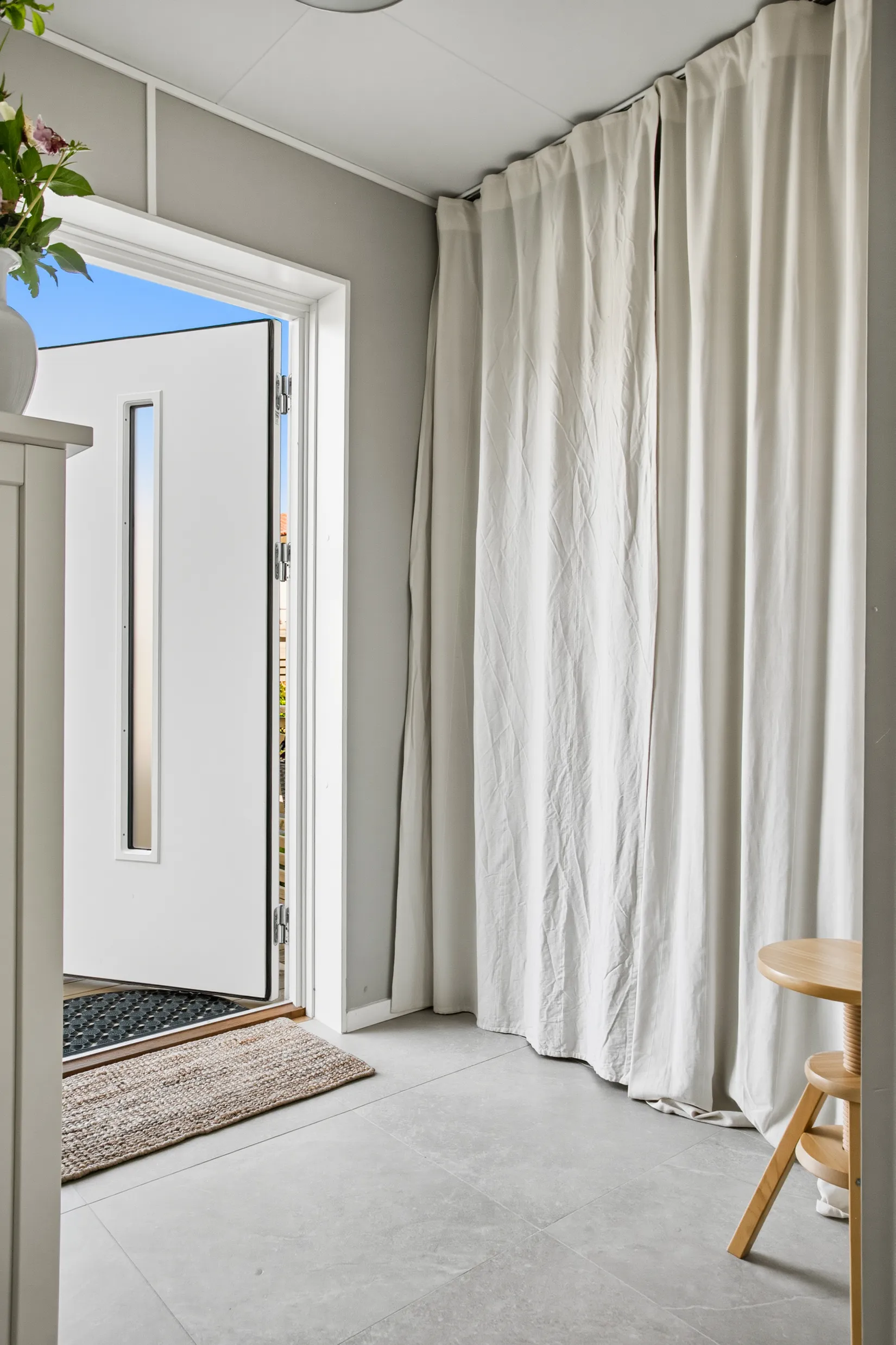 Bostadsrätt, Radhus, Genuavägen 40, Torslanda - Amhult, Göteborg