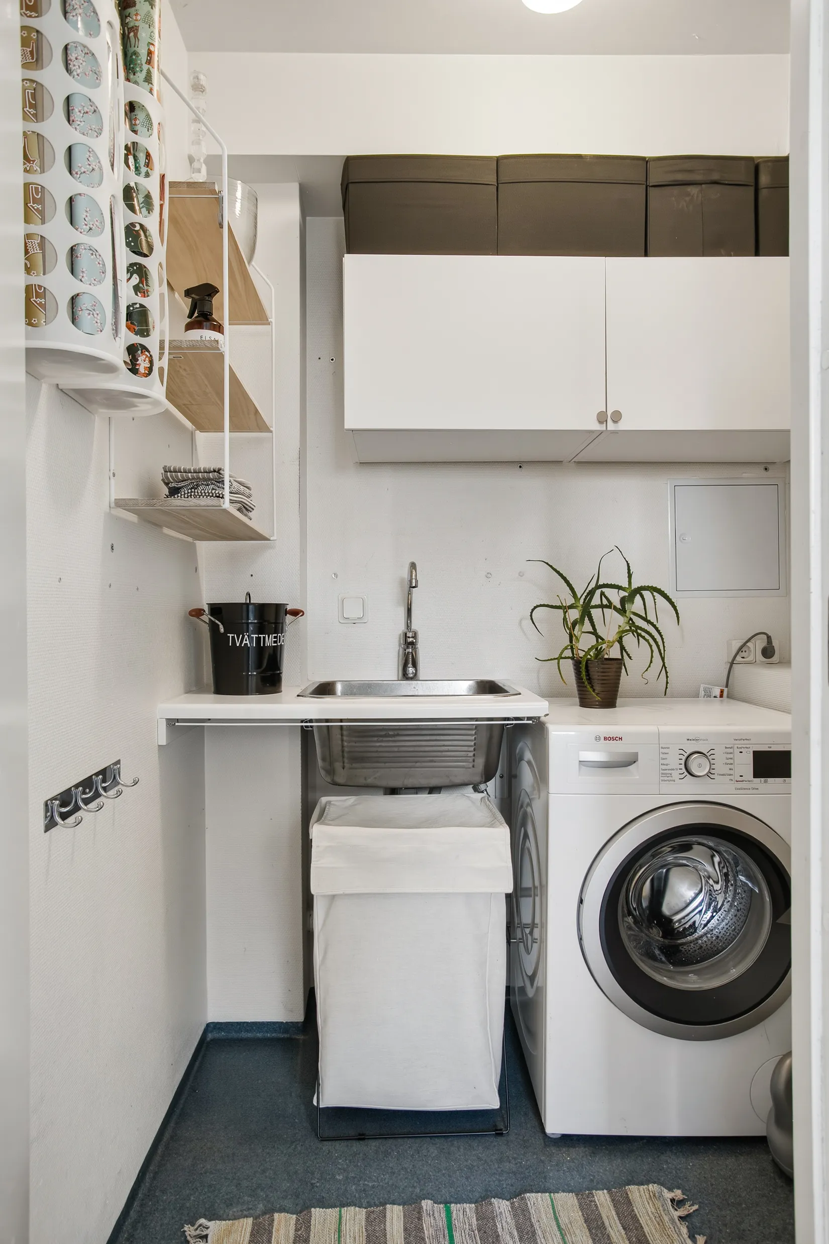 Bostadsrätt, Radhus, Genuavägen 40, Torslanda - Amhult, Göteborg