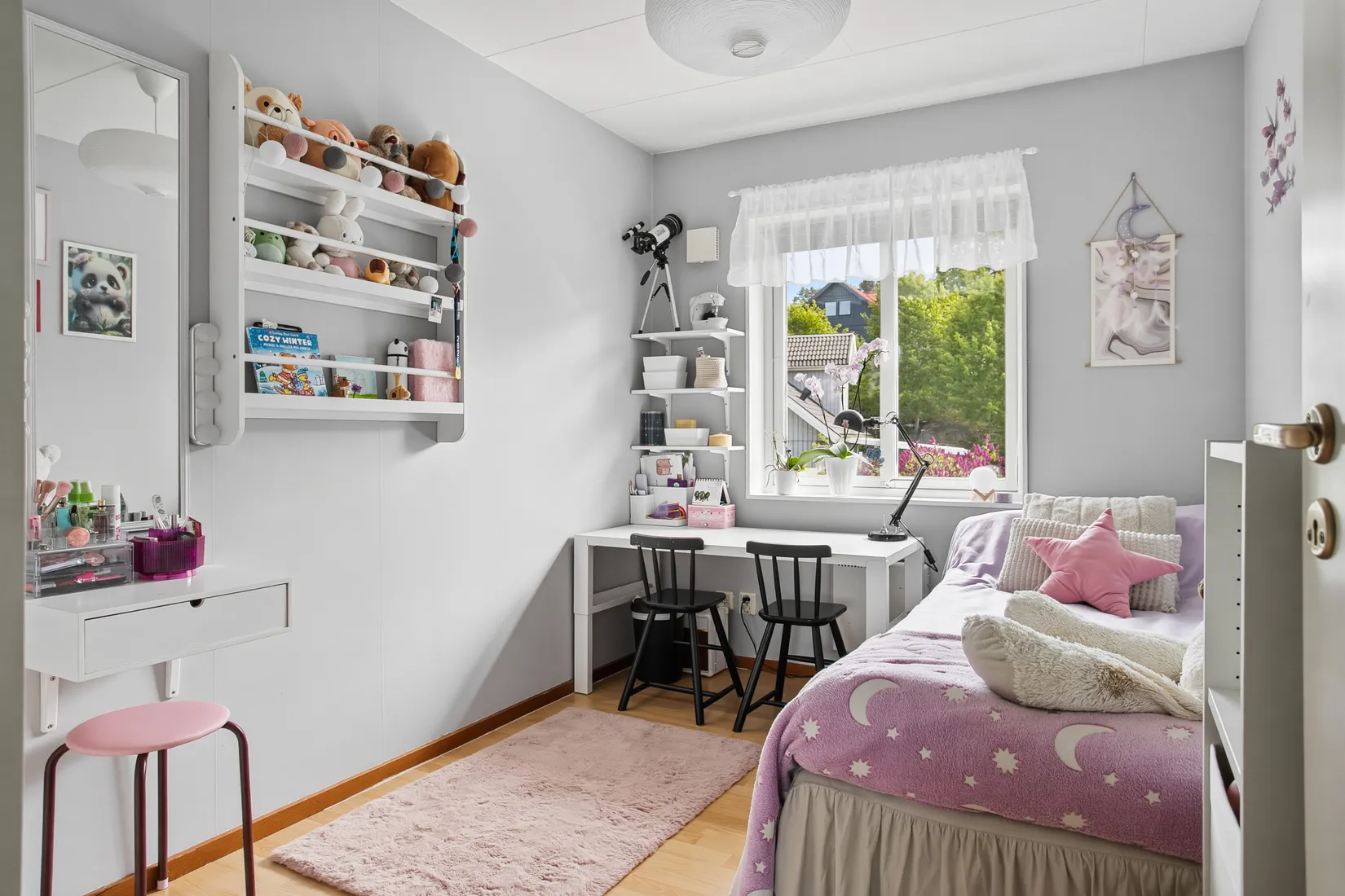 Bostadsrätt, Radhus, Genuavägen 40, Torslanda - Amhult, Göteborg