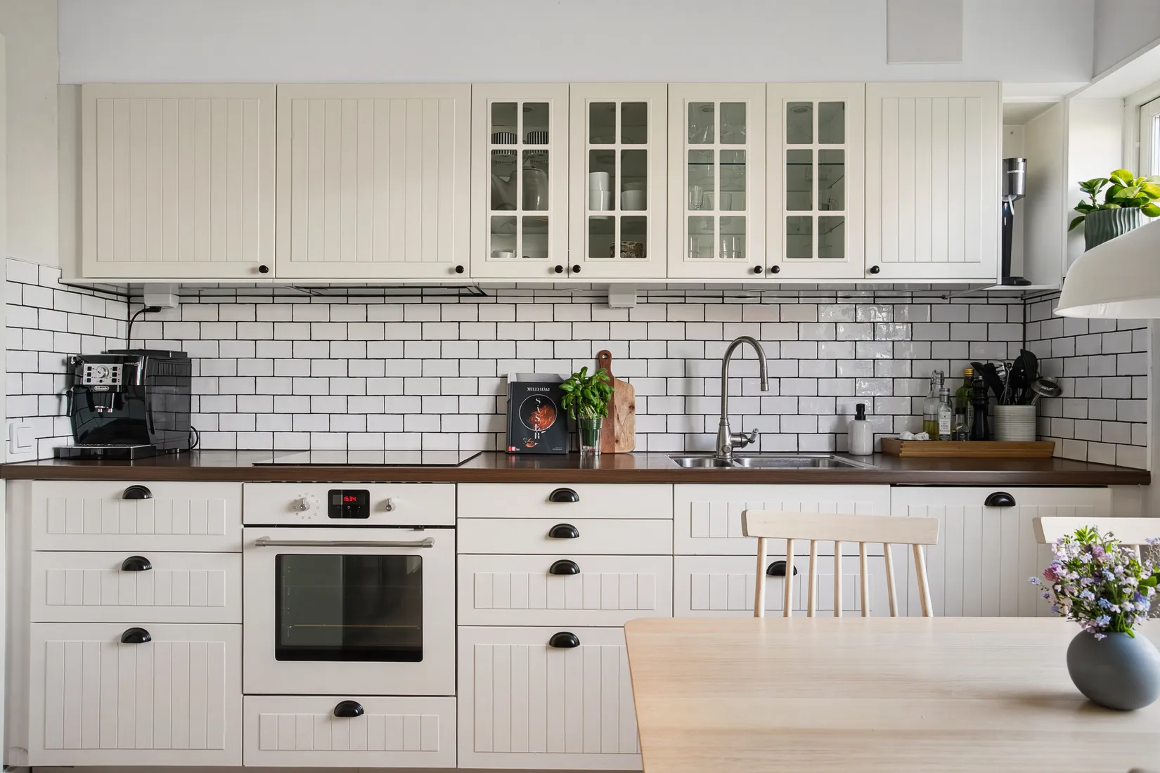 Bostadsrätt, Radhus, Genuavägen 40, Torslanda - Amhult, Göteborg