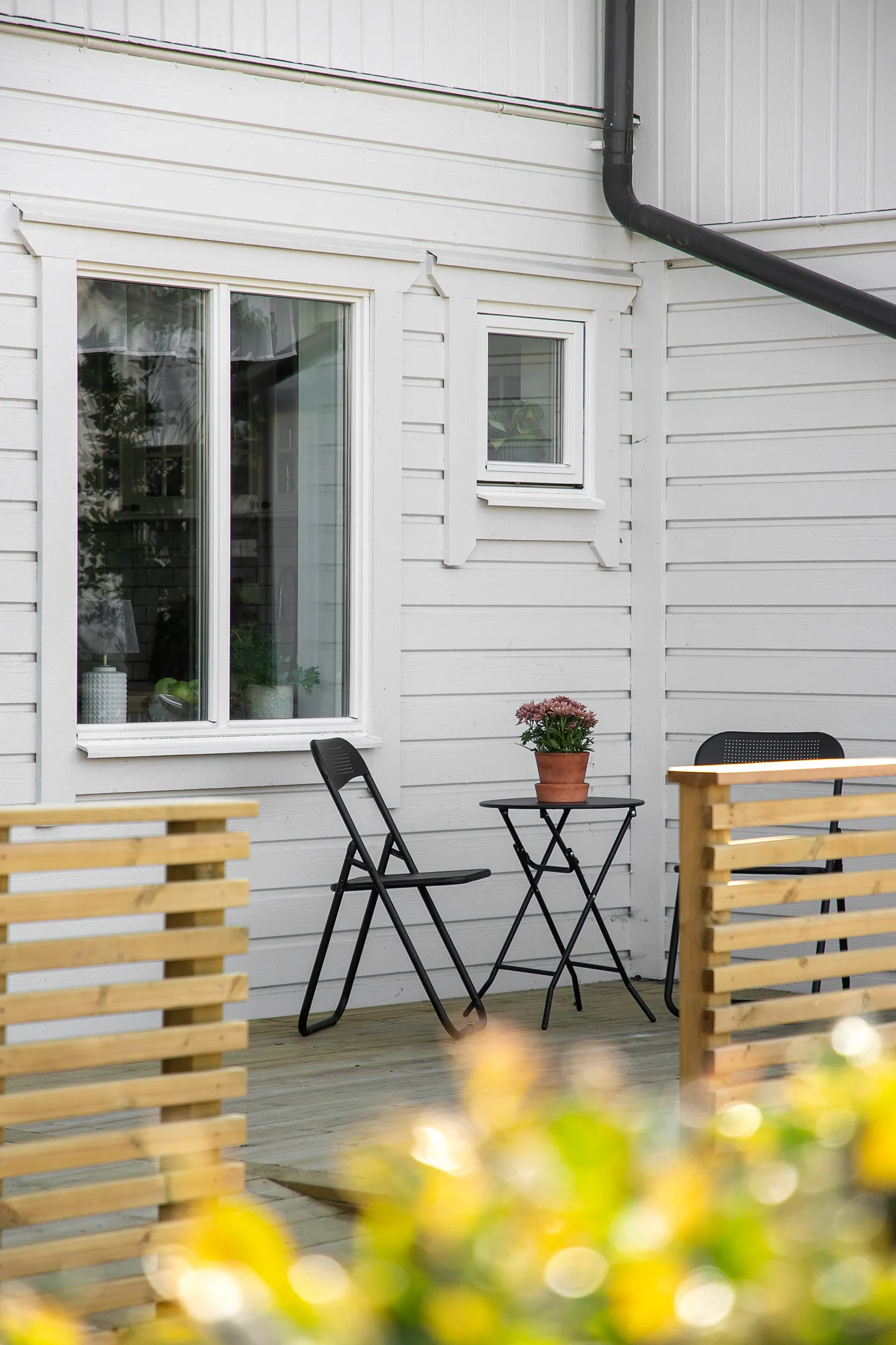 Bostadsrätt, Radhus, Genuavägen 40, Torslanda - Amhult, Göteborg