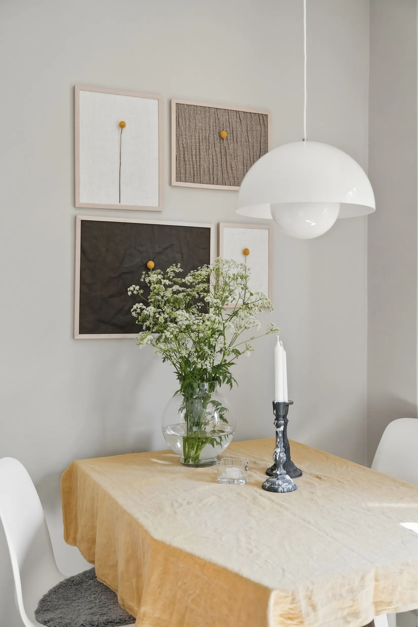 Bostadsrätt, Luthagsesplanaden 32A, Luthagen, Uppsala