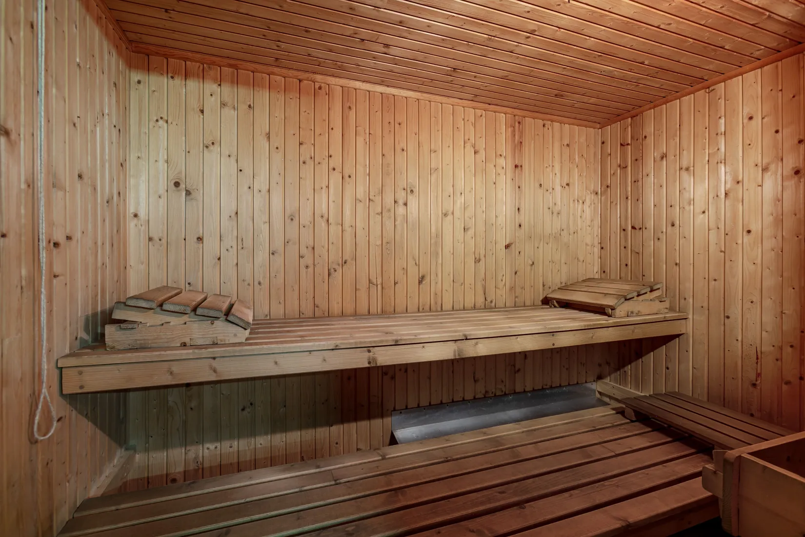 Villa, Ölandsgatan 16, Handskeryd, Nässjö