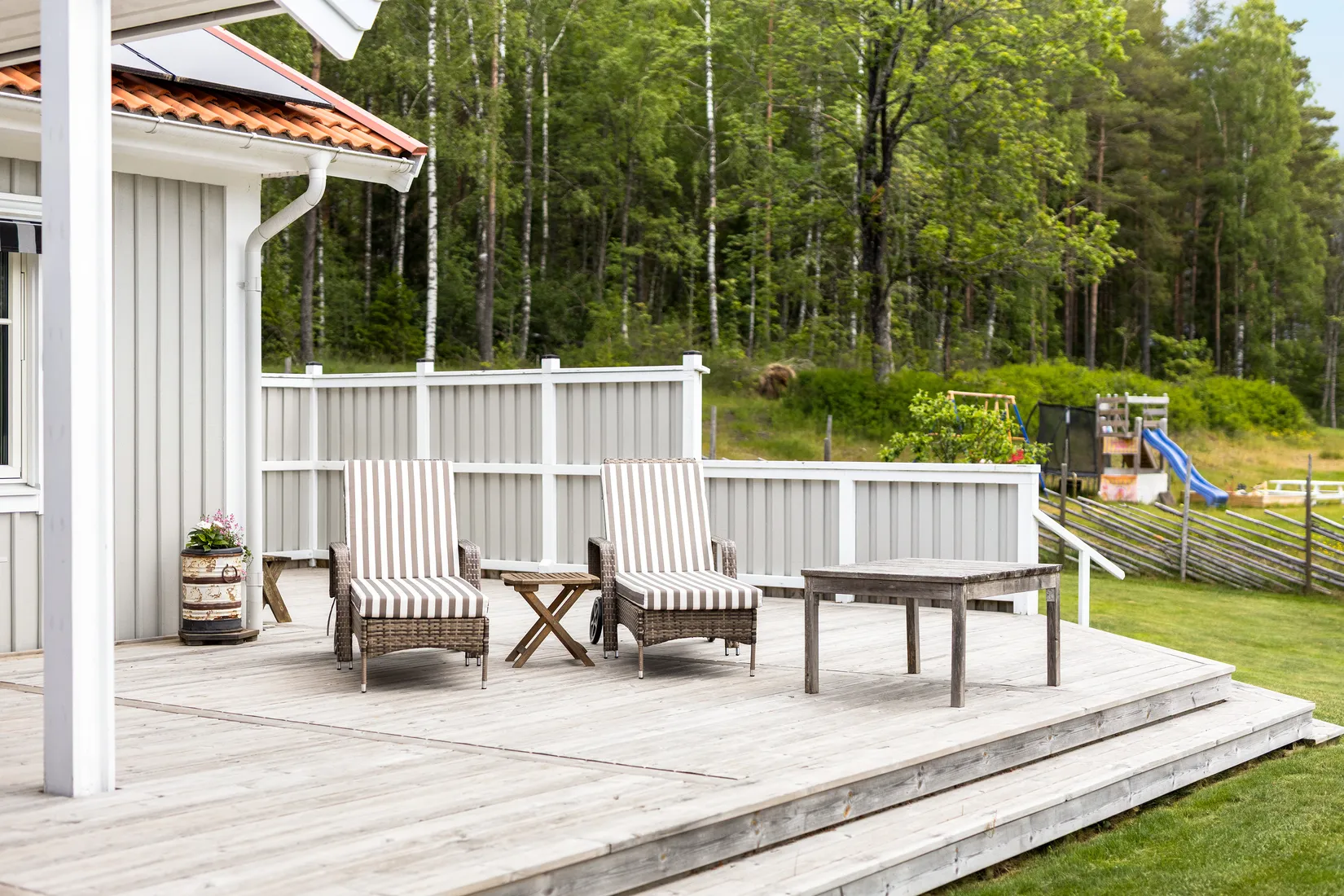 Villa, Torestorp Norrgård 1, Vaggeryd