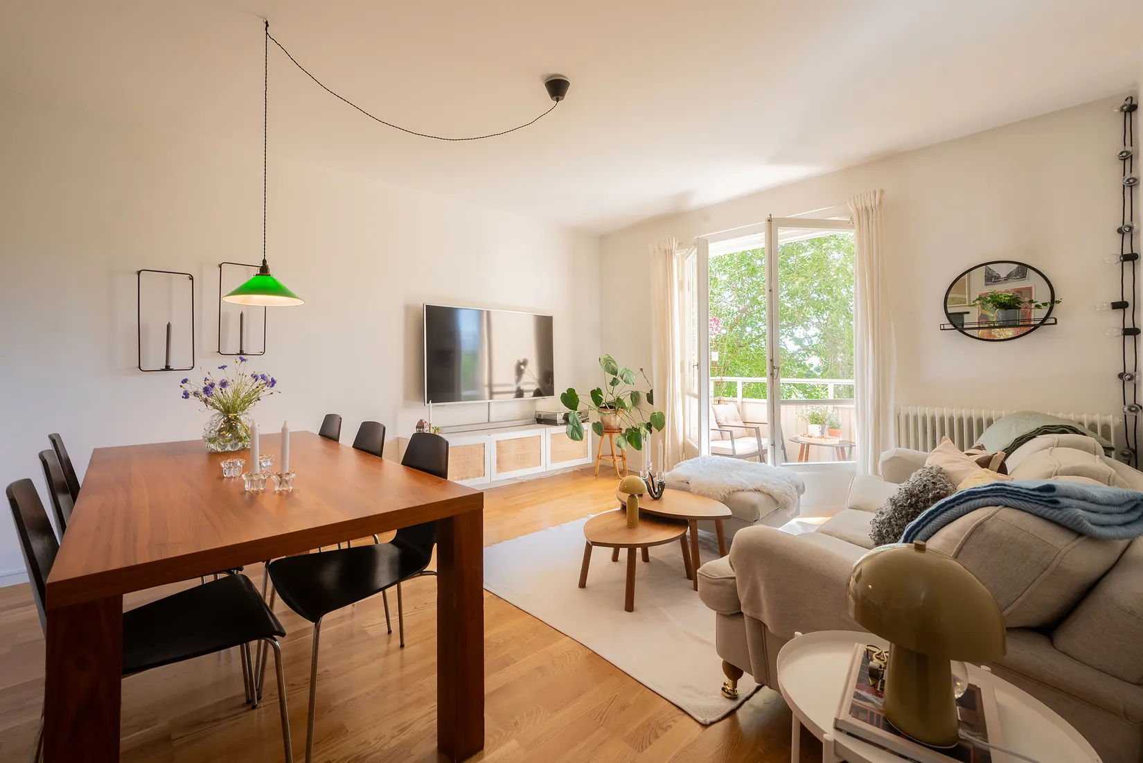 Bostadsrätt, Domarvägen 7, Centrala Huddinge, Huddinge
