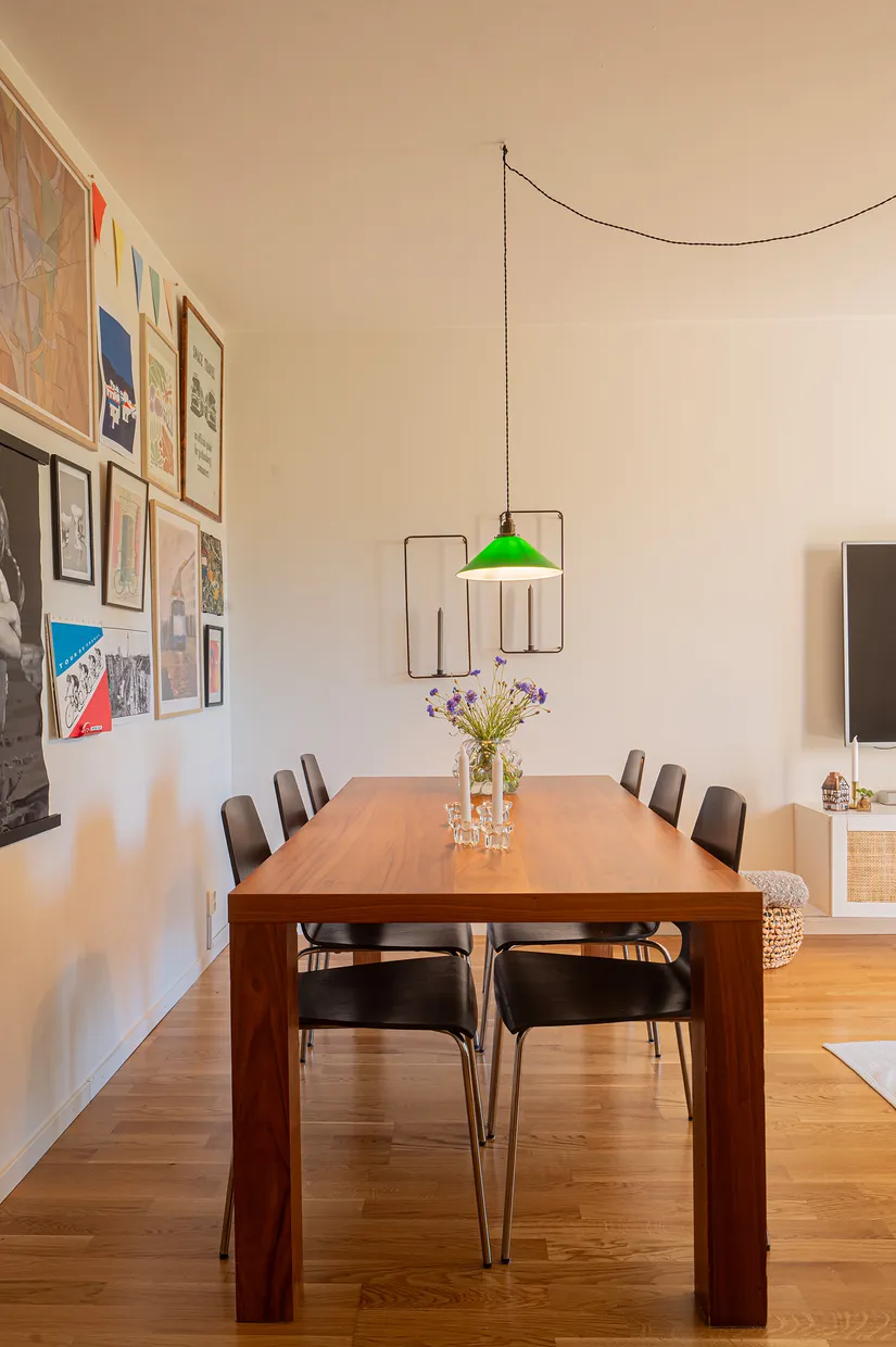 Bostadsrätt, Domarvägen 7, Centrala Huddinge, Huddinge
