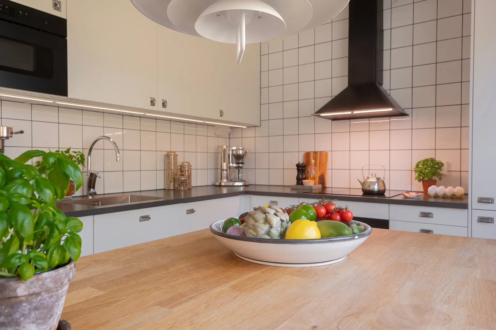 Bostadsrätt, Domarvägen 7, Centrala Huddinge, Huddinge