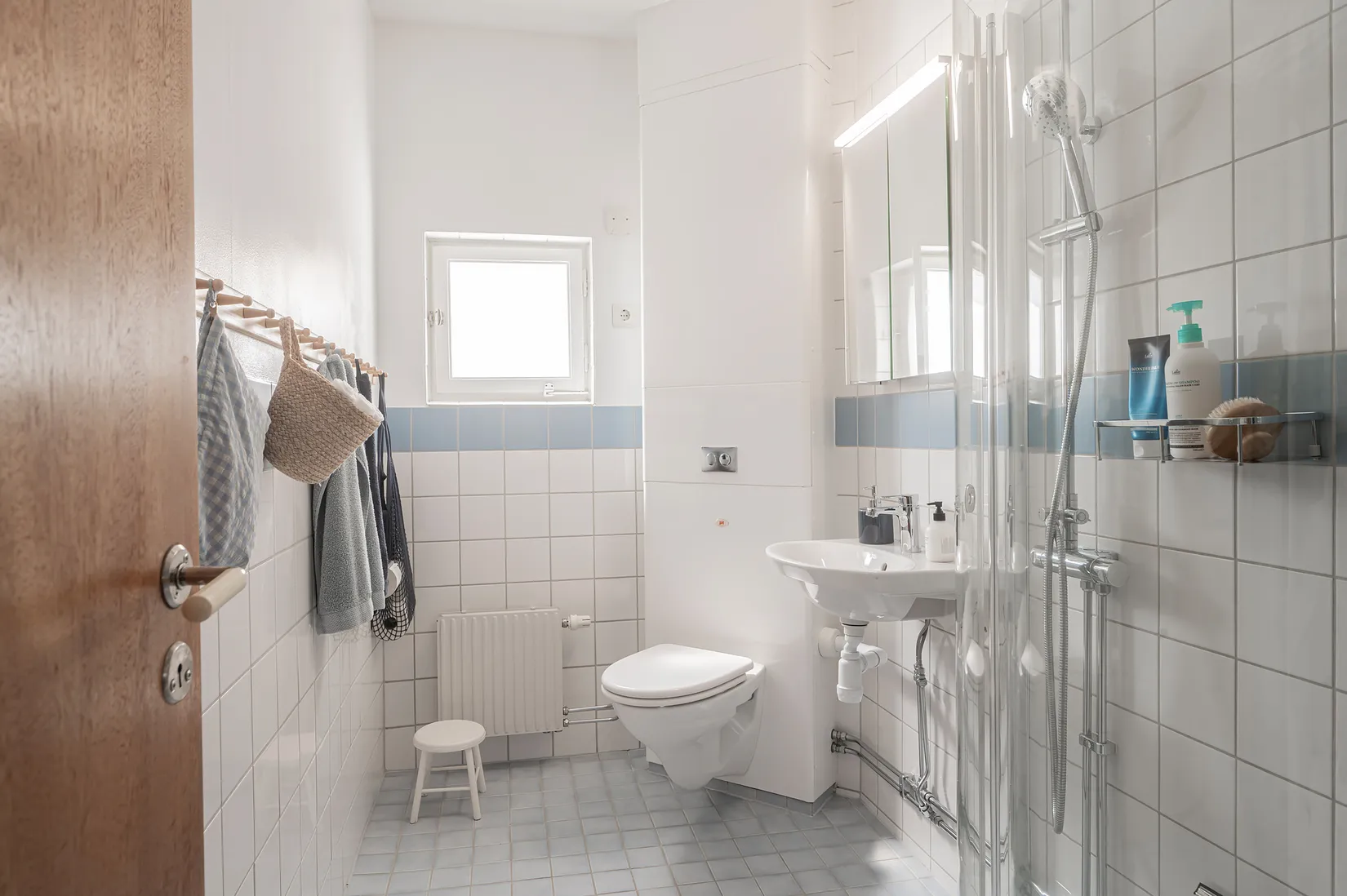 Bostadsrätt, Domarvägen 7, Centrala Huddinge, Huddinge