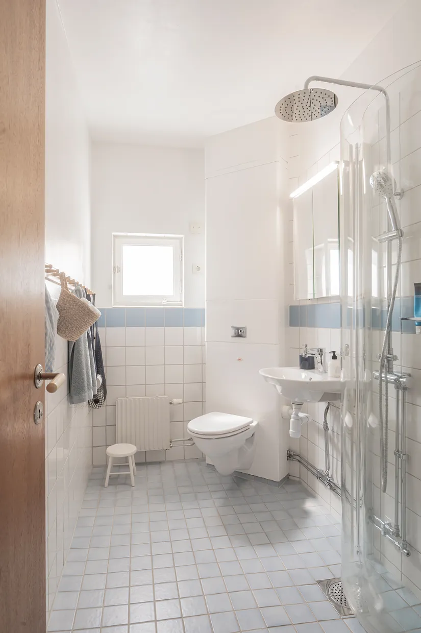 Bostadsrätt, Domarvägen 7, Centrala Huddinge, Huddinge