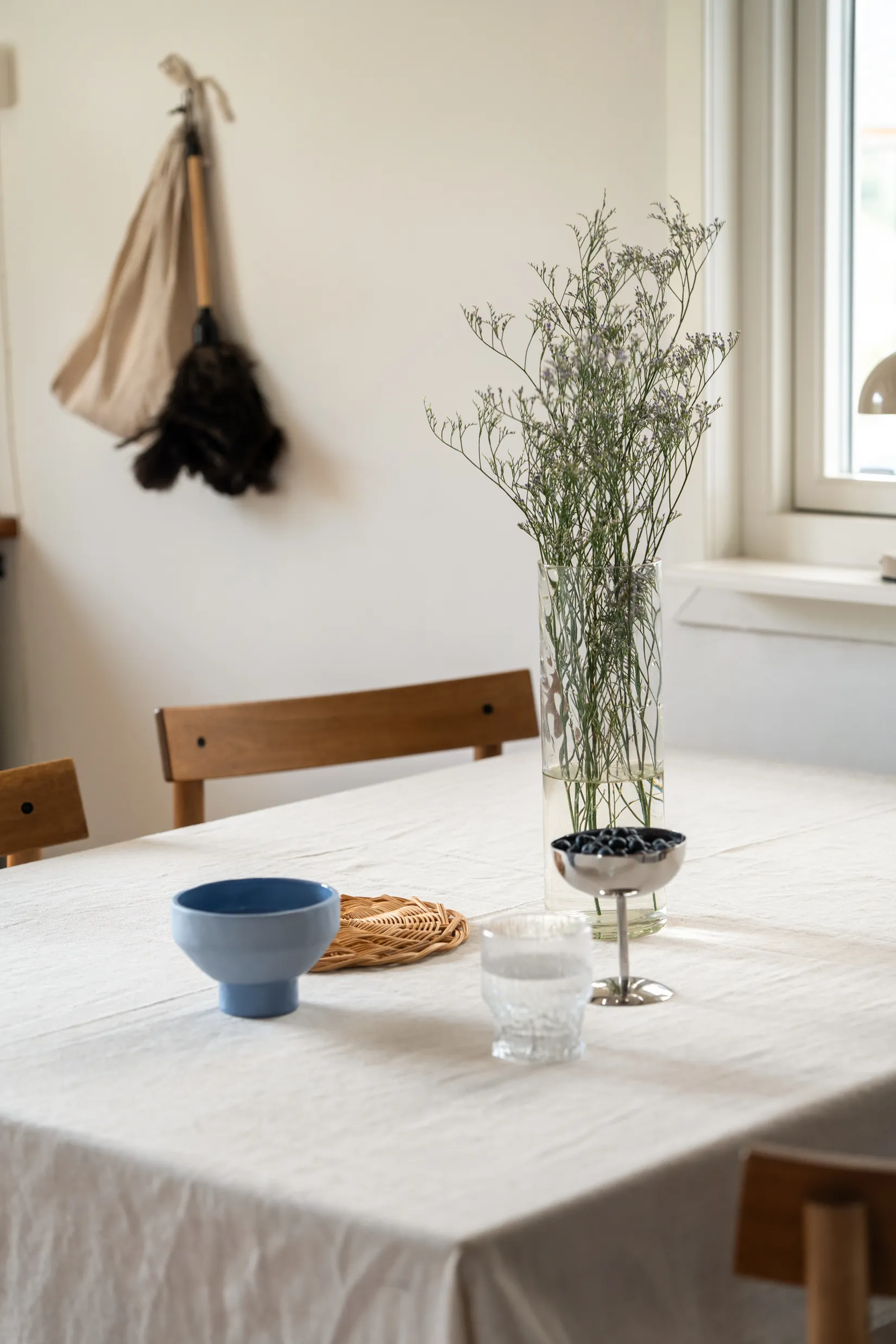 Villa, Granvägen 2, Västerlanda, Lilla Edet