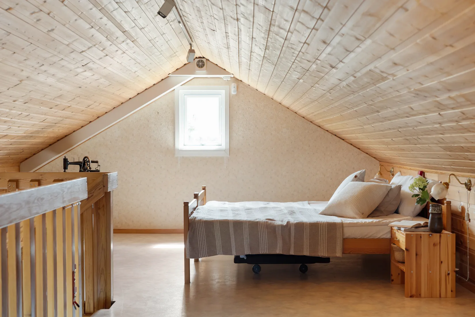 Villa, Granvägen 2, Västerlanda, Lilla Edet