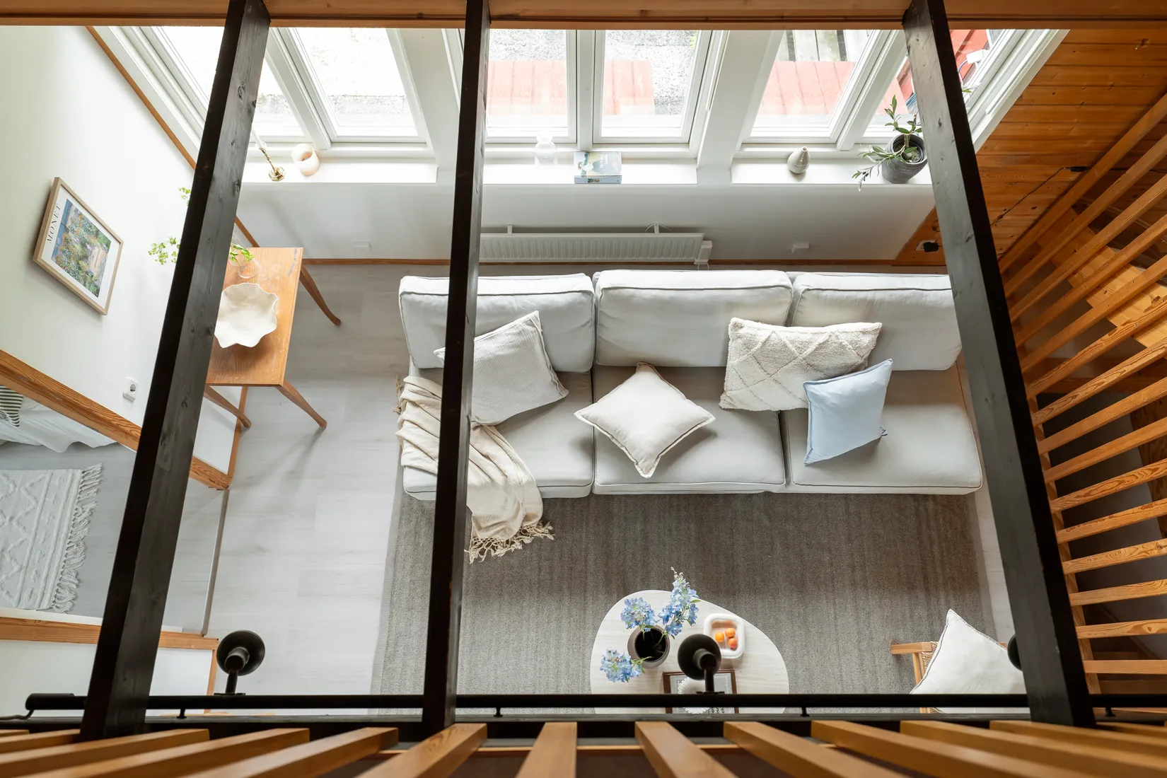 Villa, Granvägen 2, Västerlanda, Lilla Edet