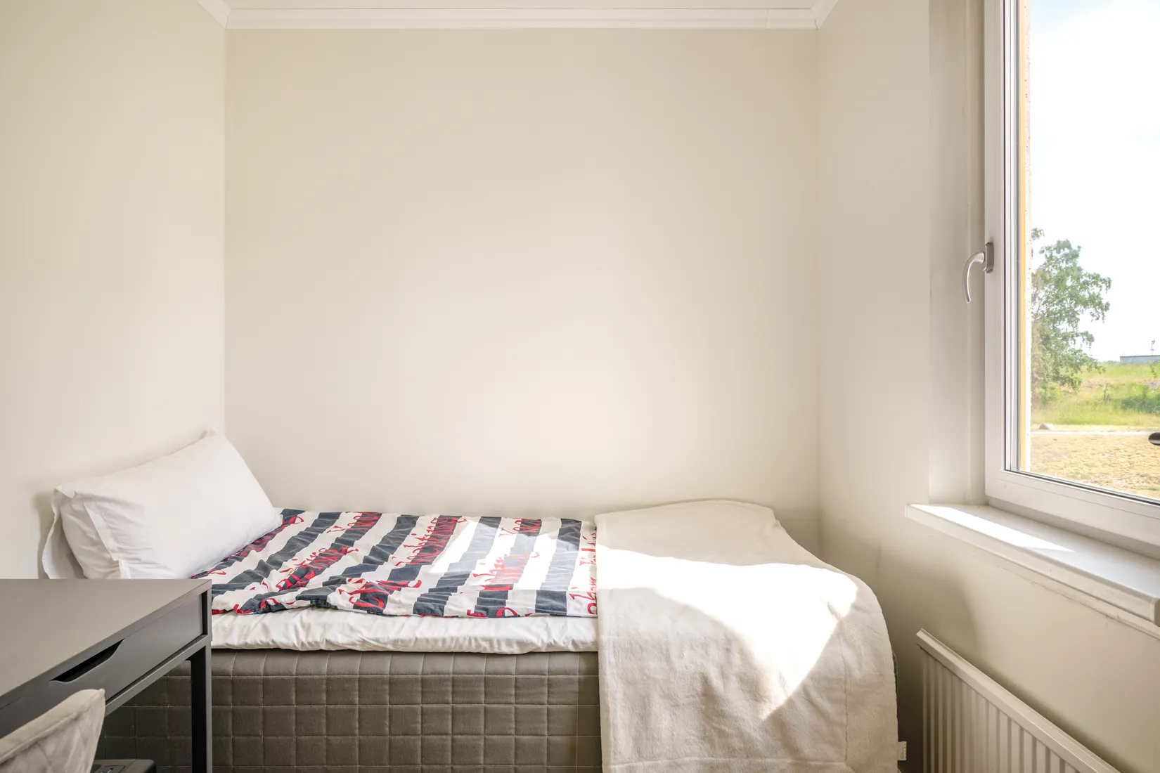 Bostadsrätt, Ormingeringen 73, Västra Orminge, Nacka