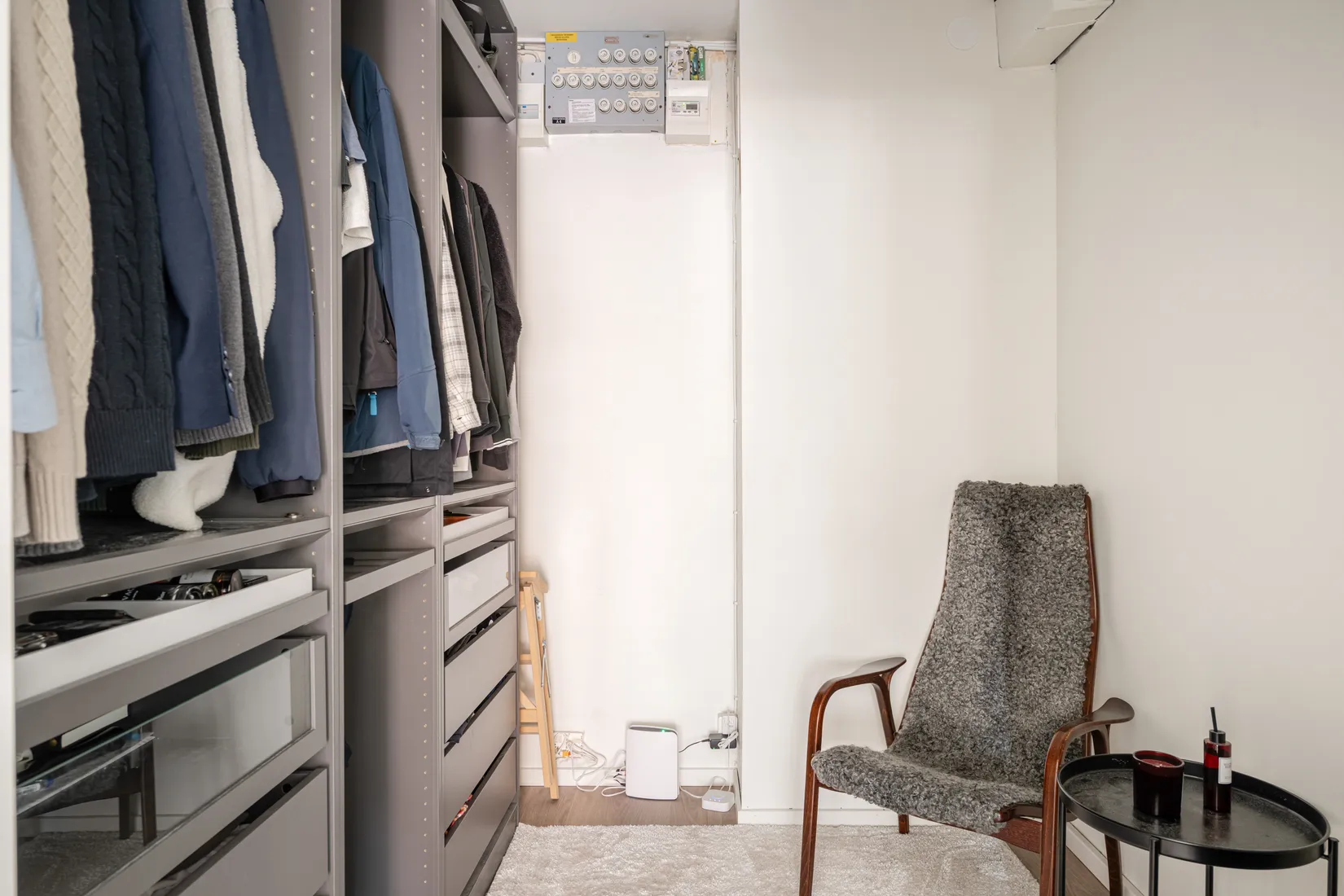 Bostadsrätt, Ormingeringen 73, Västra Orminge, Nacka