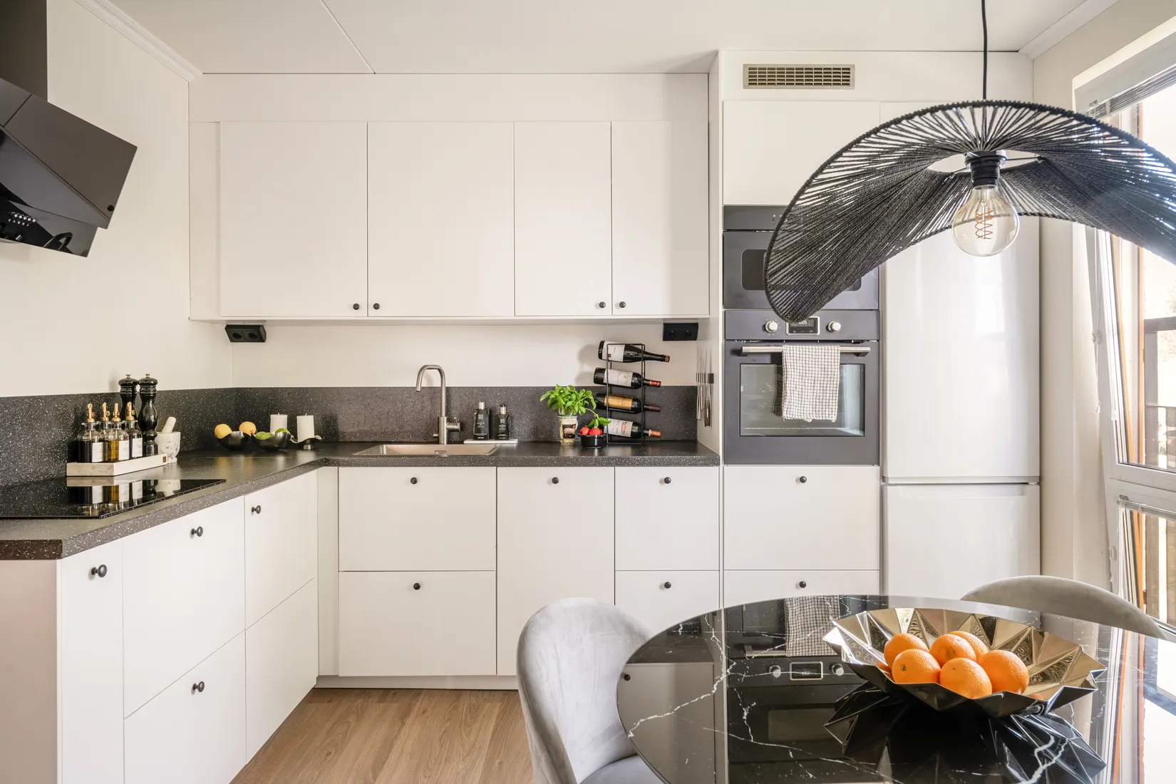 Bostadsrätt, Ormingeringen 73, Västra Orminge, Nacka