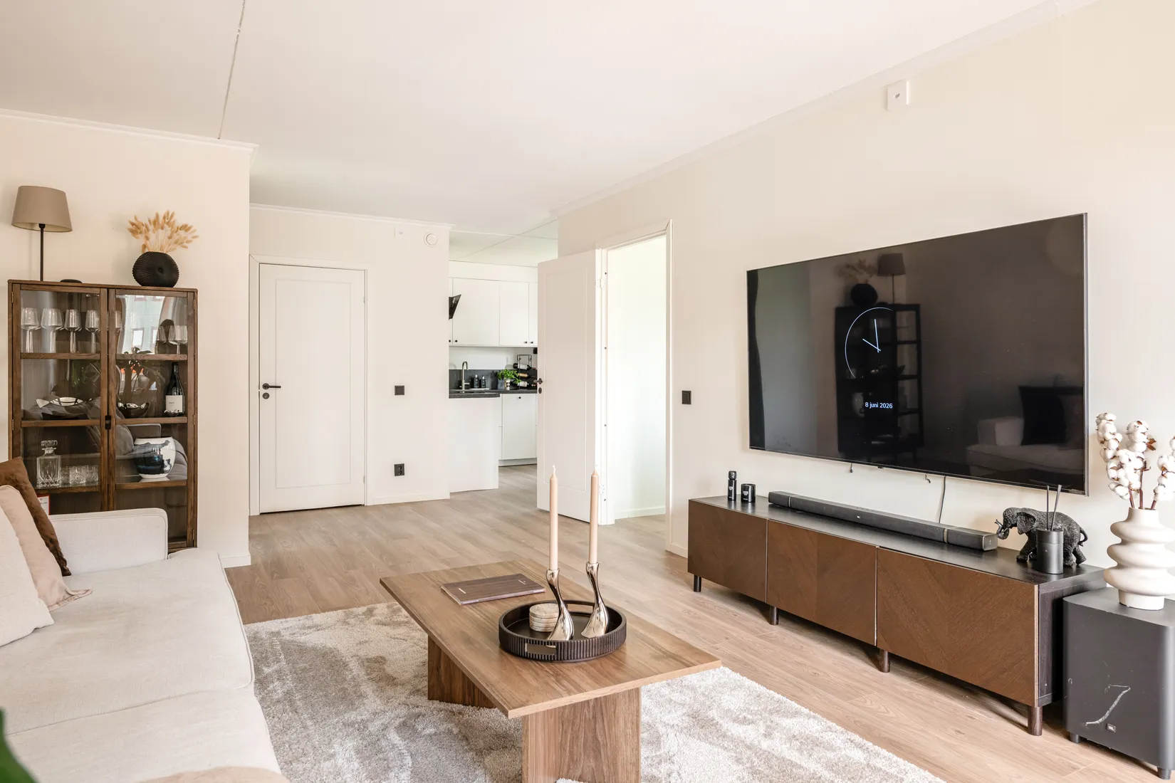 Bostadsrätt, Ormingeringen 73, Västra Orminge, Nacka