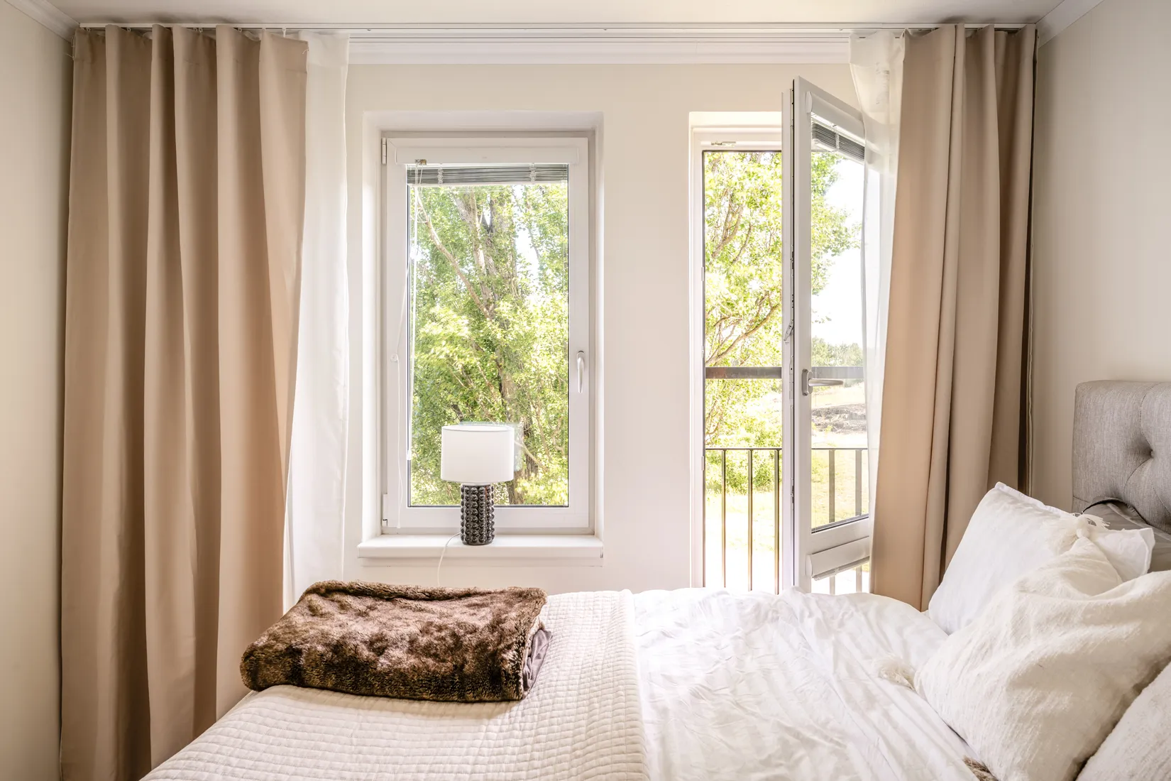Bostadsrätt, Ormingeringen 73, Västra Orminge, Nacka
