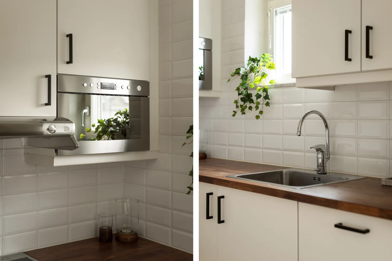 Bostadsrätt, Vantörsvägen 270, Fruängen, Stockholm