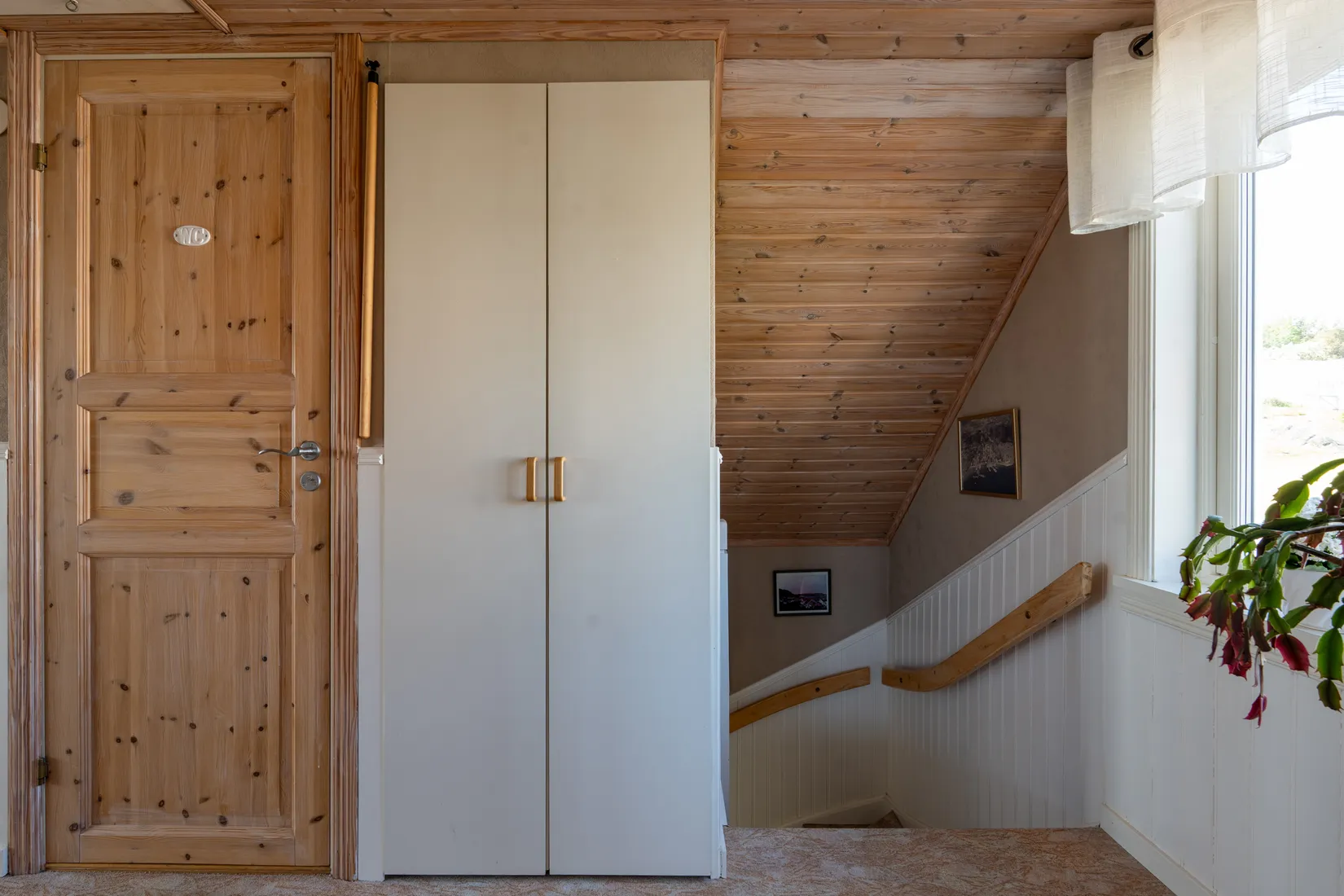 Villa, Dalen 10, Rågårdsvik, Lysekil