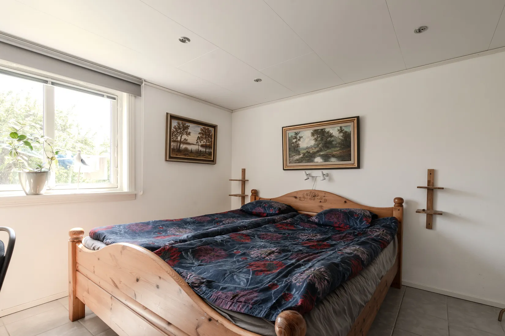Villa, Dalen 10, Rågårdsvik, Lysekil