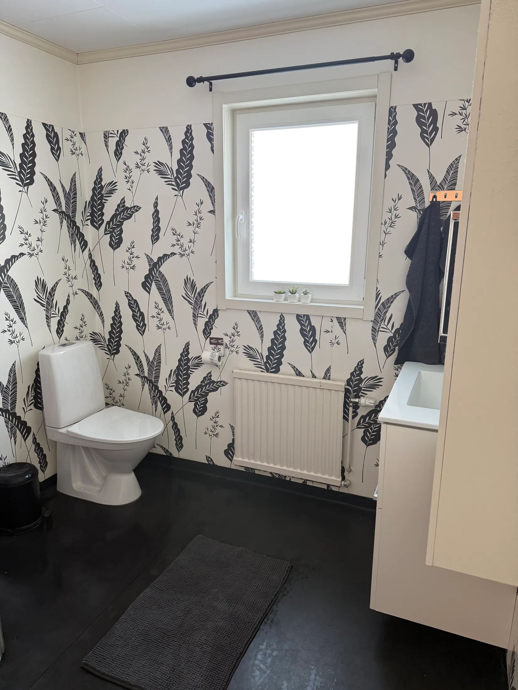 Villa, Snickarevägen 3, Ersmark, Skellefteå