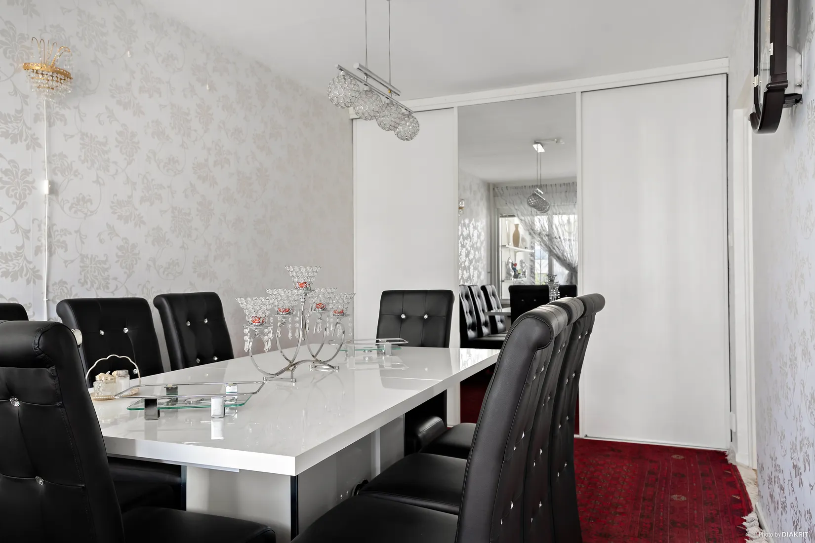 Bostadsrätt, Mångatan 2A, Östlyckan, Alingsås