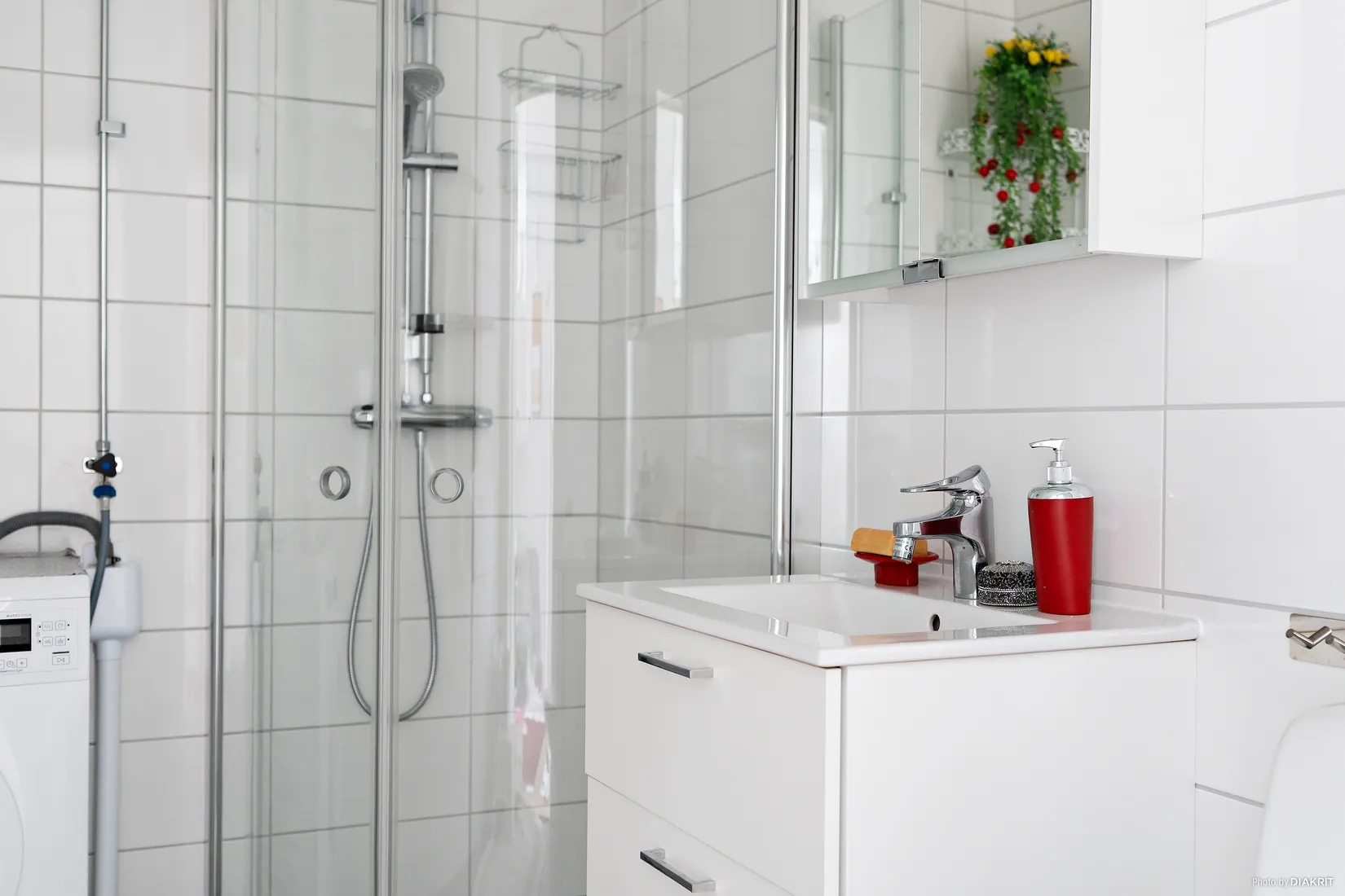 Bostadsrätt, Mångatan 2A, Östlyckan, Alingsås