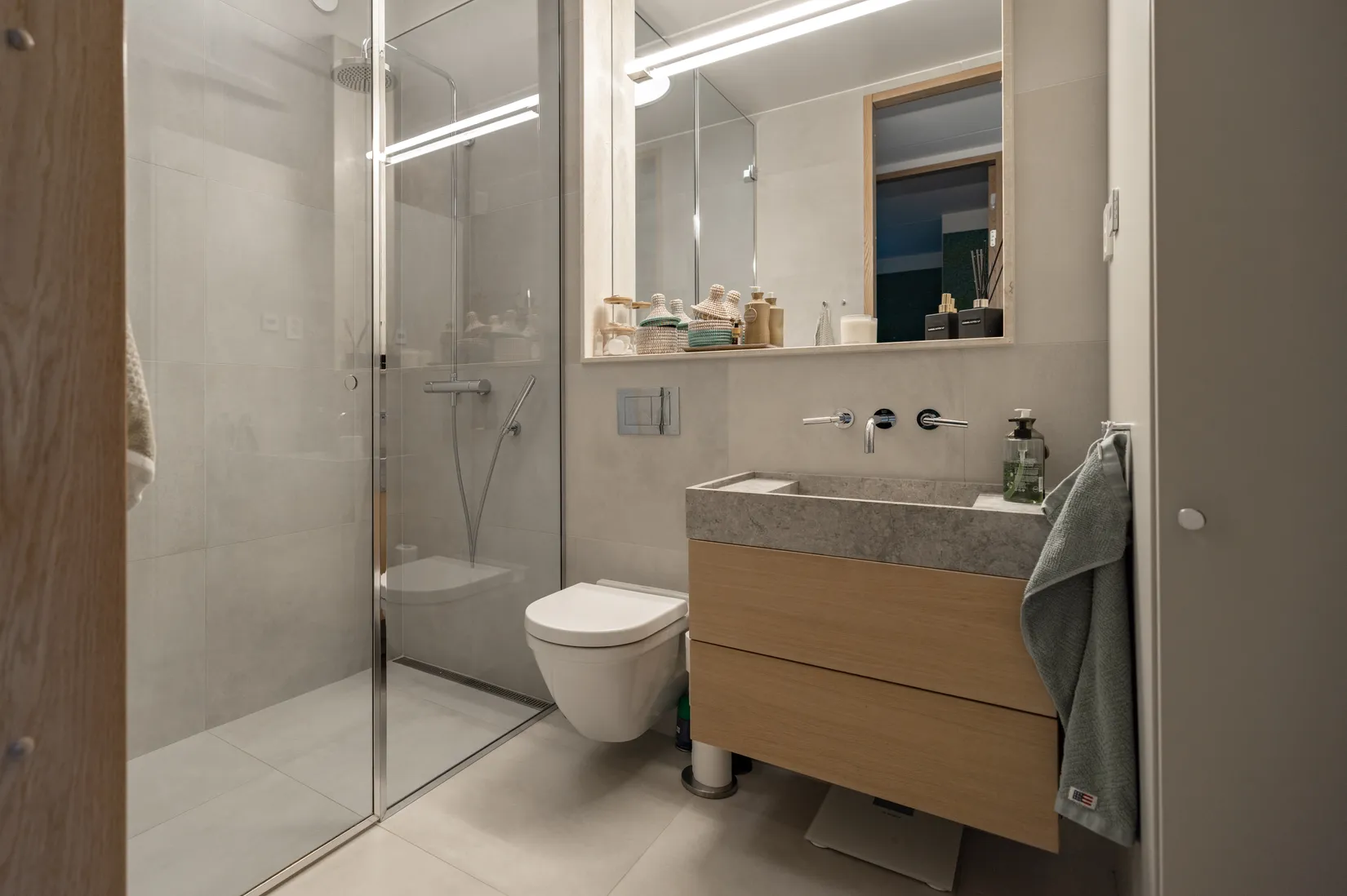 Bostadsrätt, Sandhamnsgatan 75G, Gärdet, Stockholm