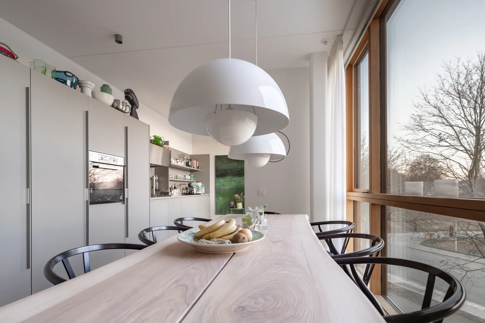 Bostadsrätt, Sandhamnsgatan 75G, Gärdet, Stockholm