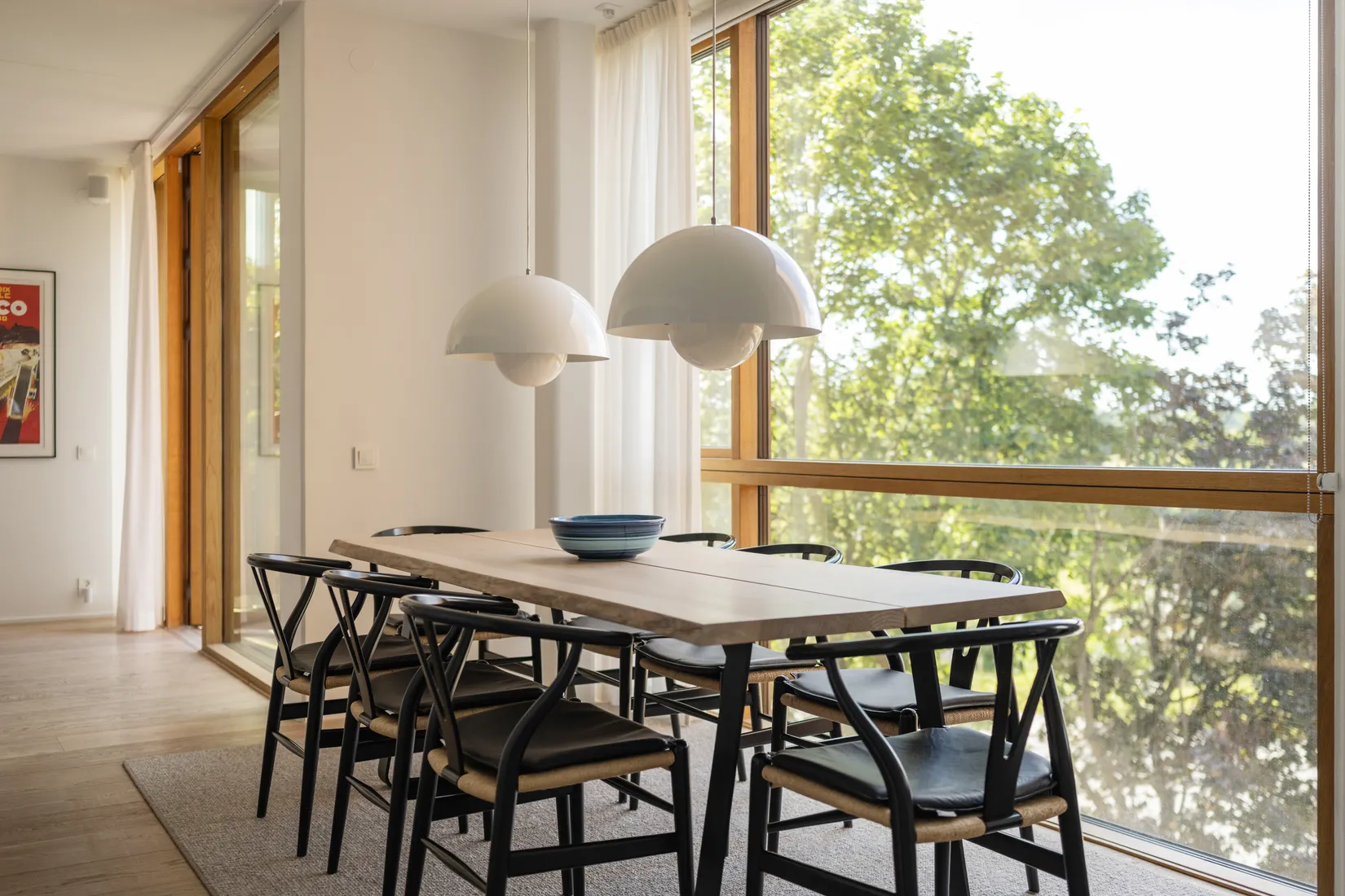 Bostadsrätt, Sandhamnsgatan 75G, Gärdet, Stockholm