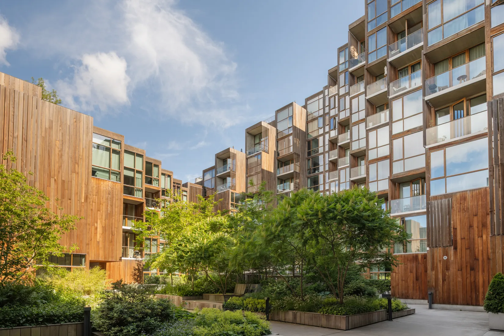 Bostadsrätt, Sandhamnsgatan 75G, Gärdet, Stockholm