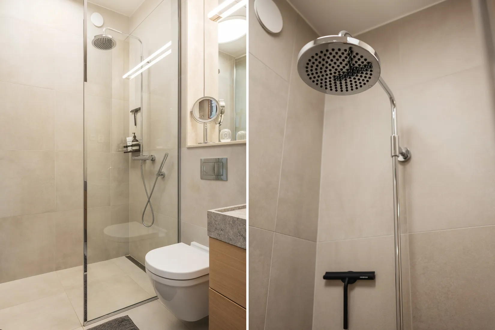 Bostadsrätt, Sandhamnsgatan 75G, Gärdet, Stockholm