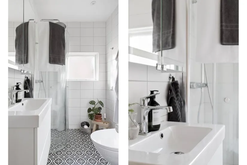 Bostadsrätt, Slottsskogsgatan 113, Kungsladugård, Göteborg