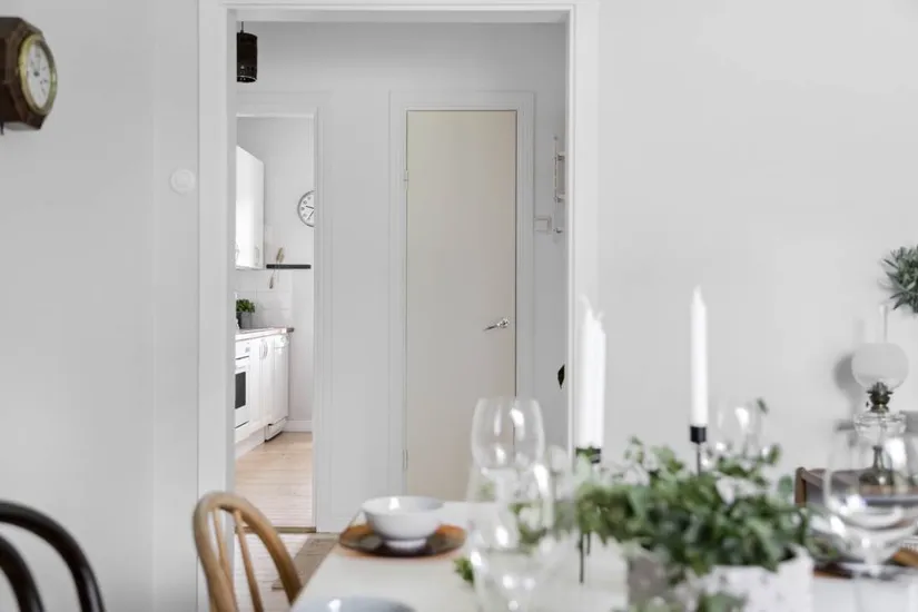 Bostadsrätt, Slottsskogsgatan 113, Kungsladugård, Göteborg