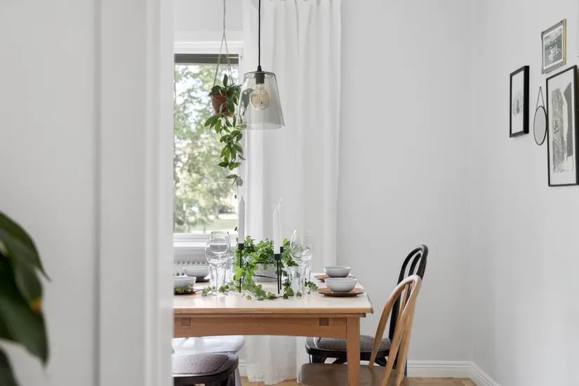 Bostadsrätt, Slottsskogsgatan 113, Kungsladugård, Göteborg