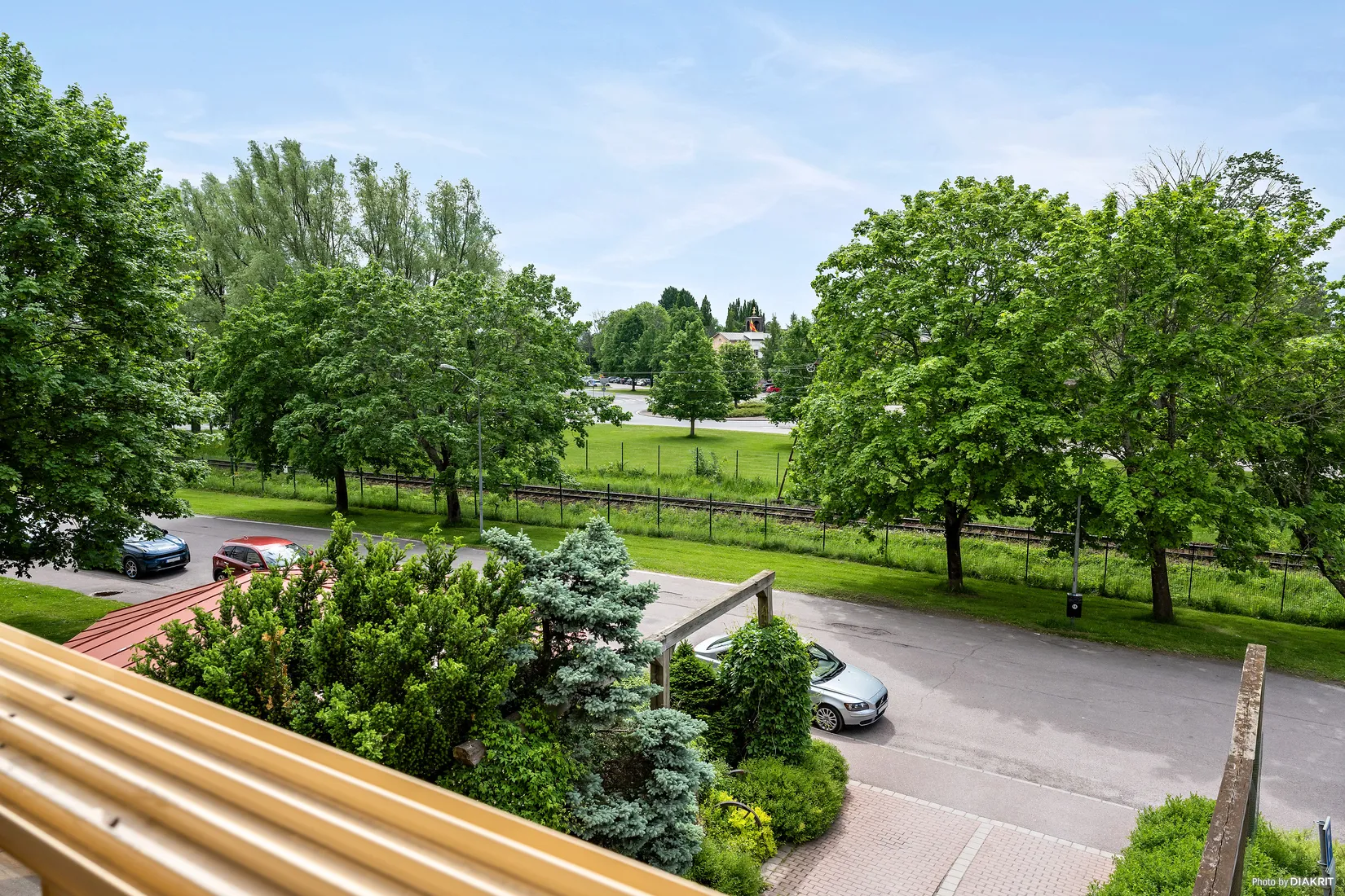 Bostadsrätt, Ringen 8A, Borlänge