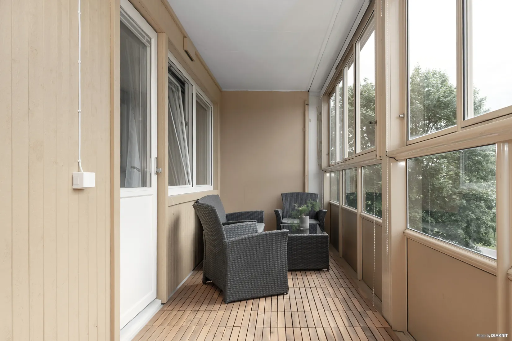 Bostadsrätt, Ringen 8A, Borlänge