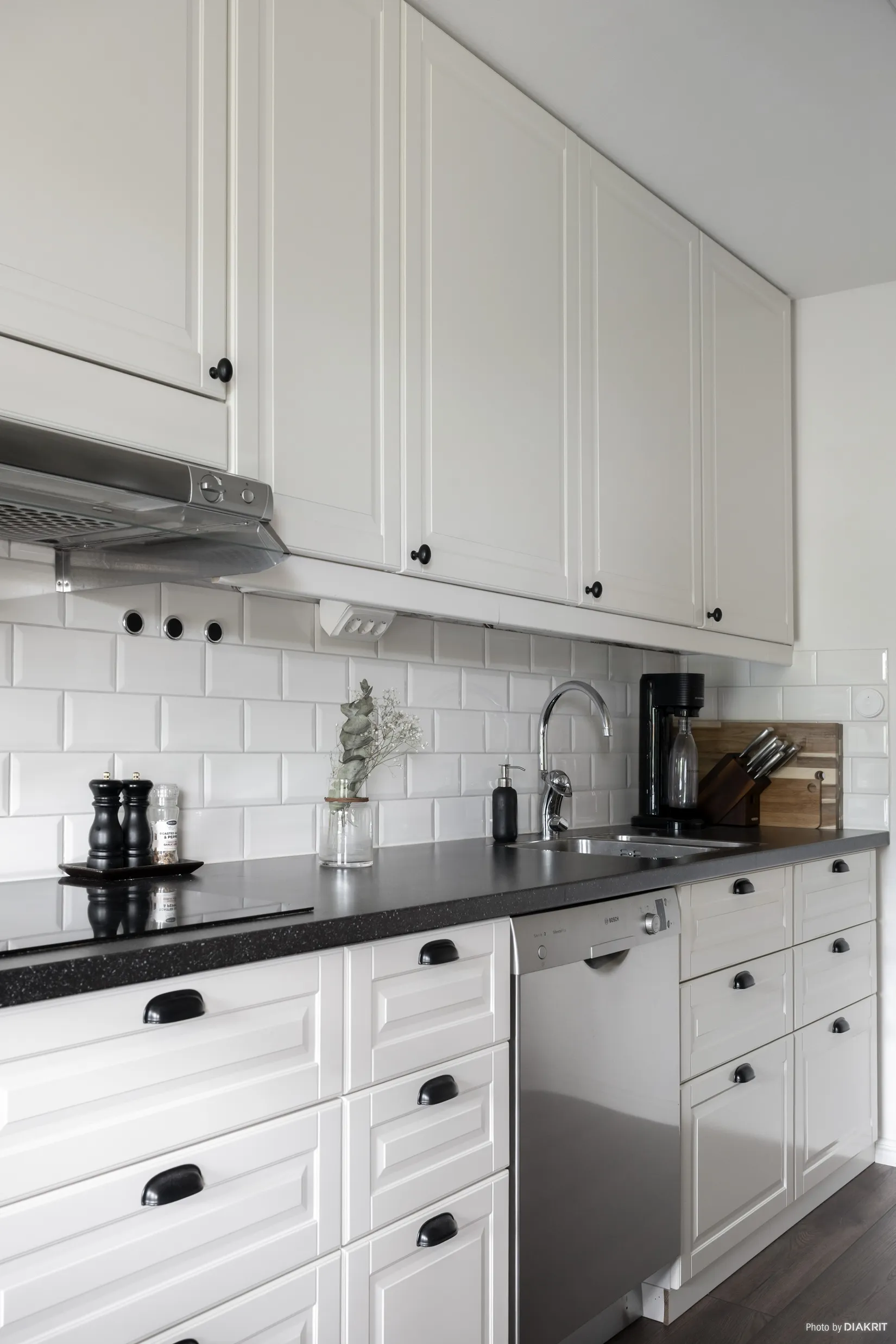 Bostadsrätt, Ringen 8A, Borlänge
