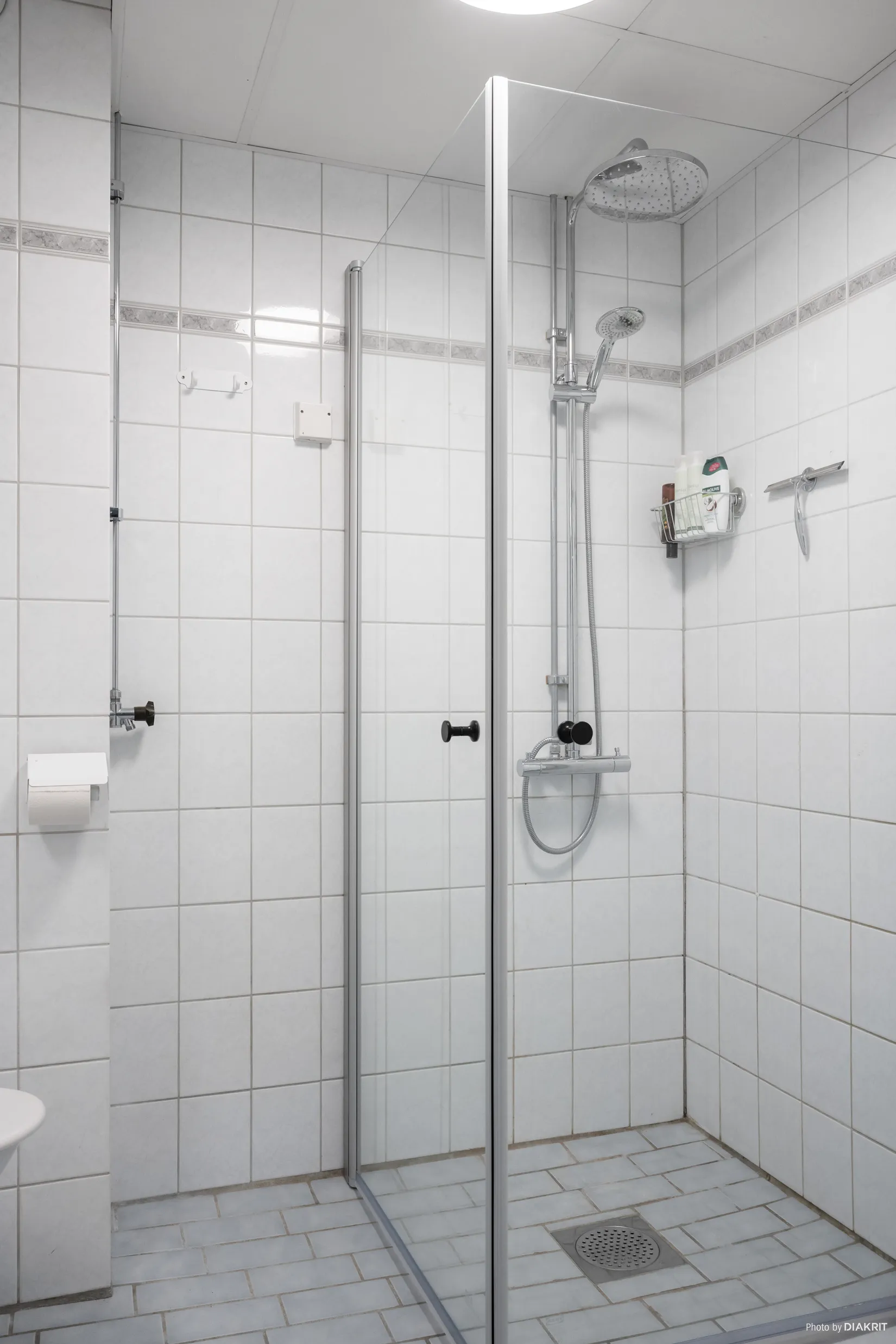 Bostadsrätt, Ringen 8A, Borlänge