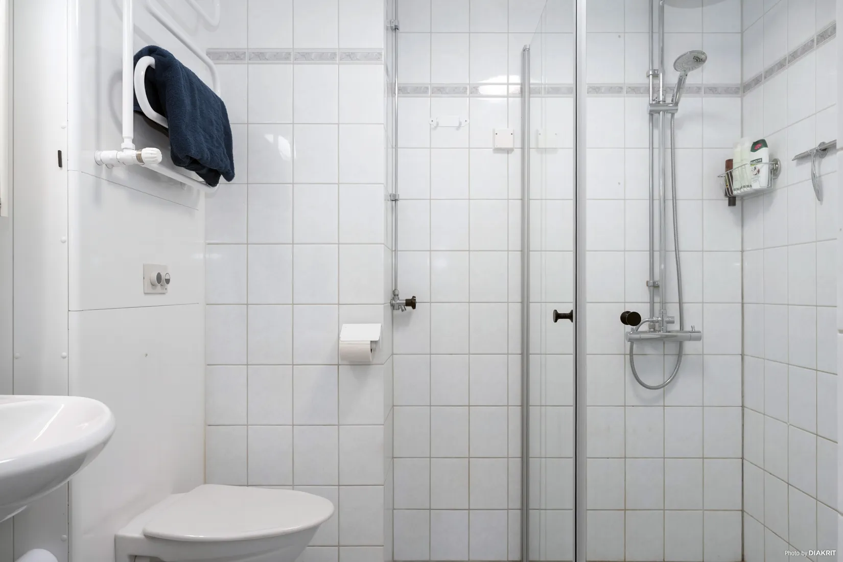Bostadsrätt, Ringen 8A, Borlänge