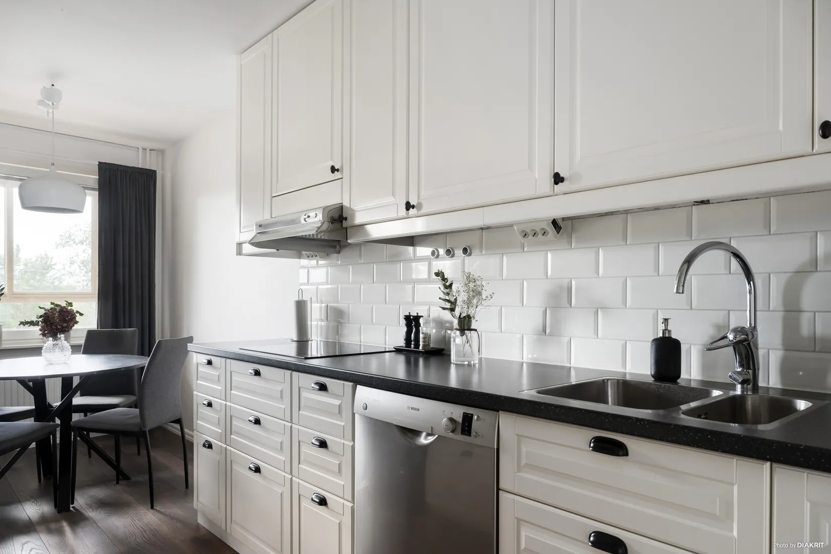 Bostadsrätt, Ringen 8A, Borlänge