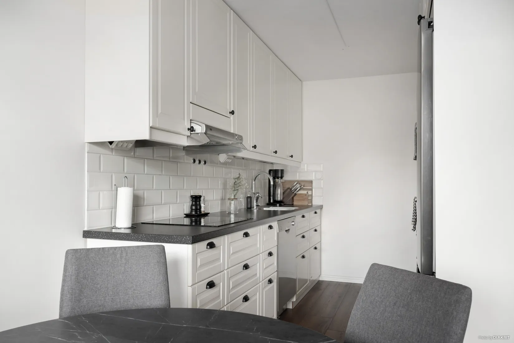 Bostadsrätt, Ringen 8A, Borlänge
